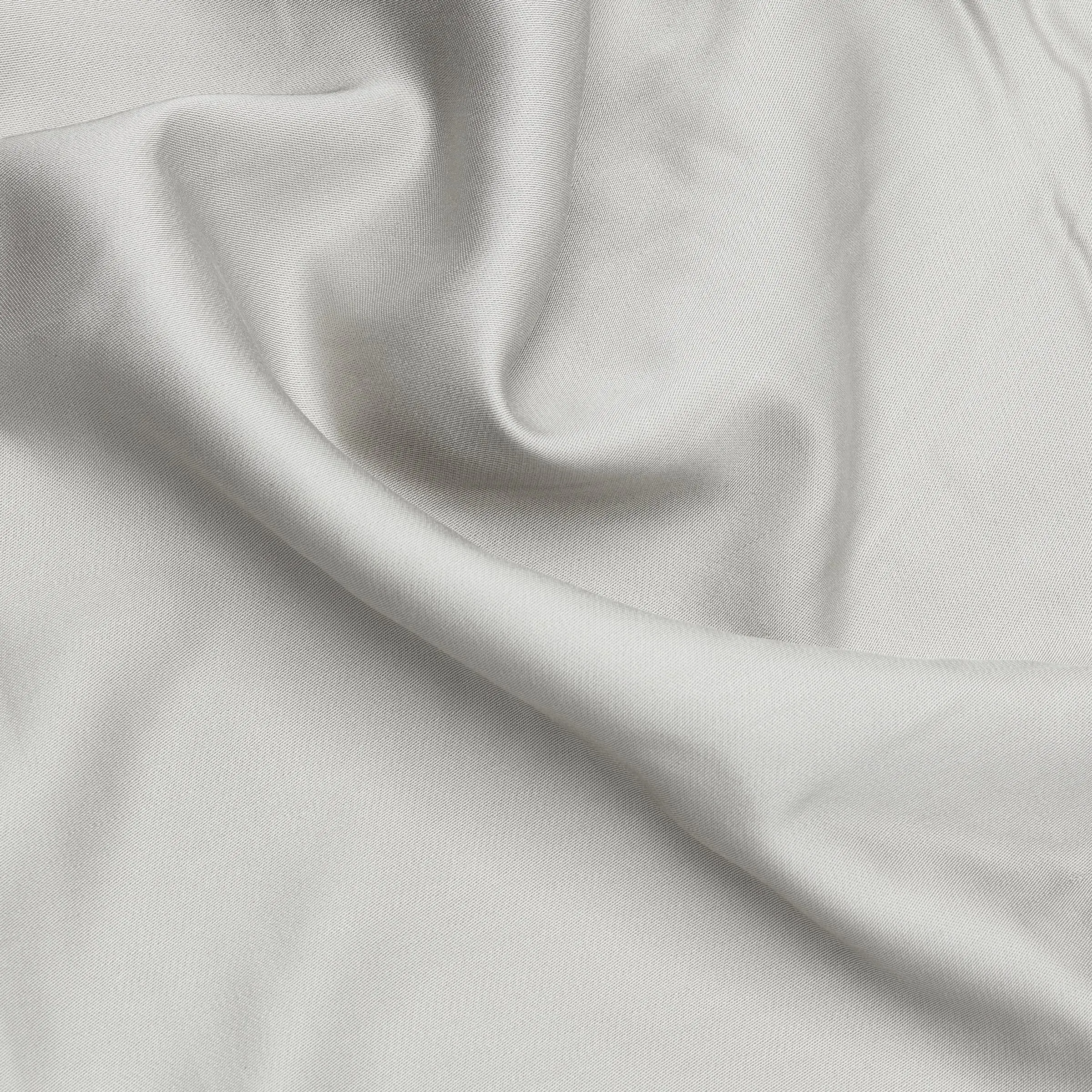 100% Organic Bamboo Flat Bed Sheets - Image 10