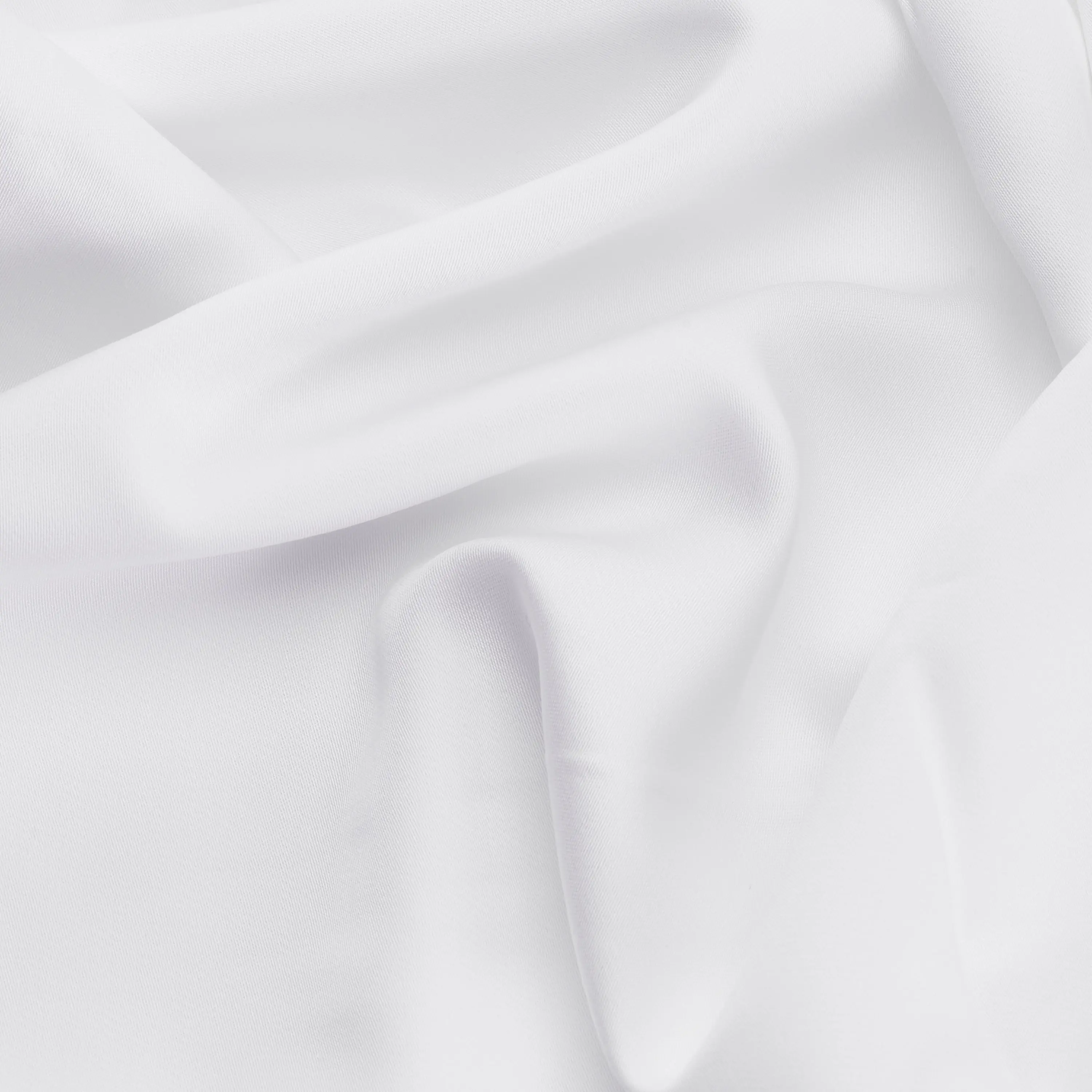 100% Organic Bamboo Silk Duvet Set - Image 3