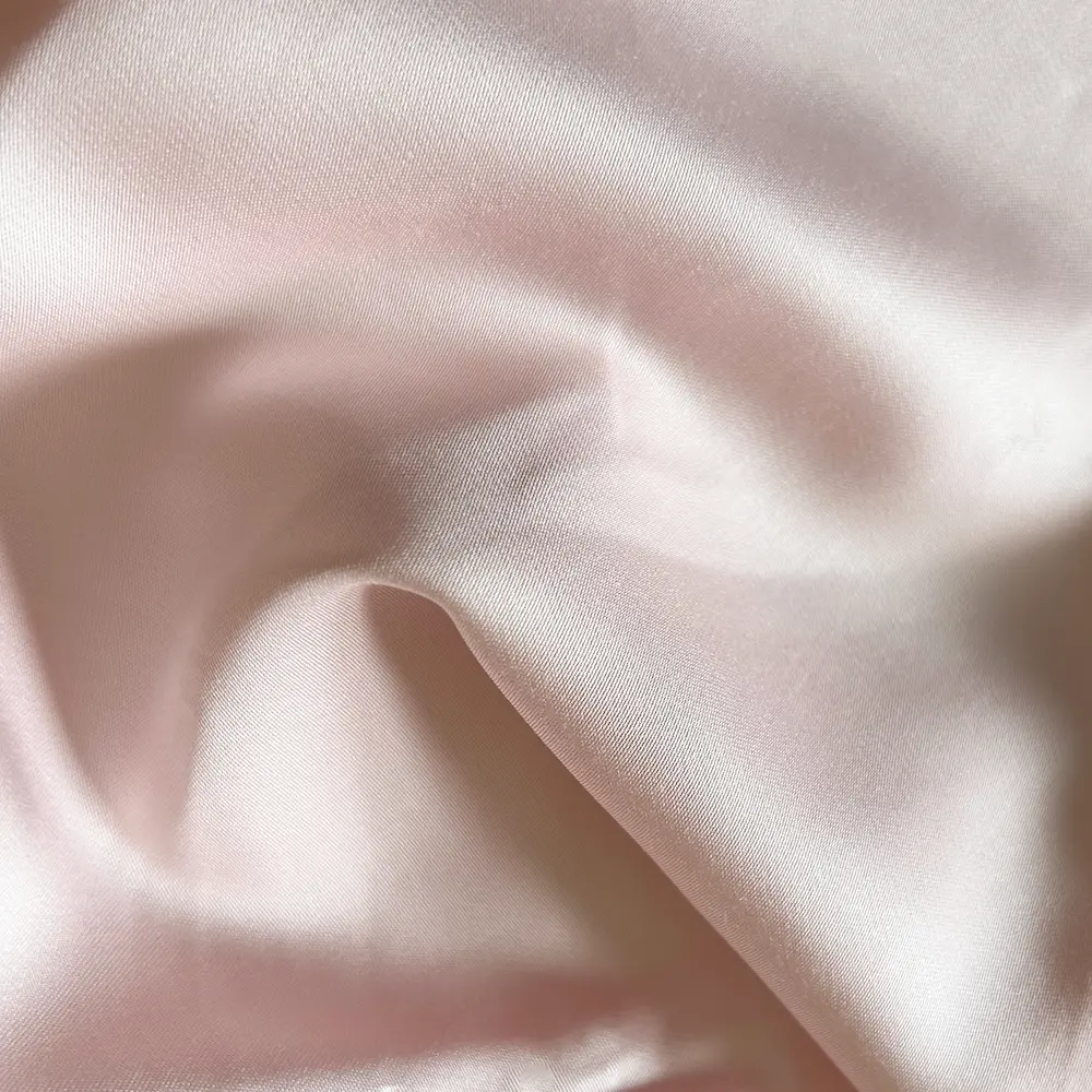 100% Organic Bamboo Silk Pillowcases - Image 15