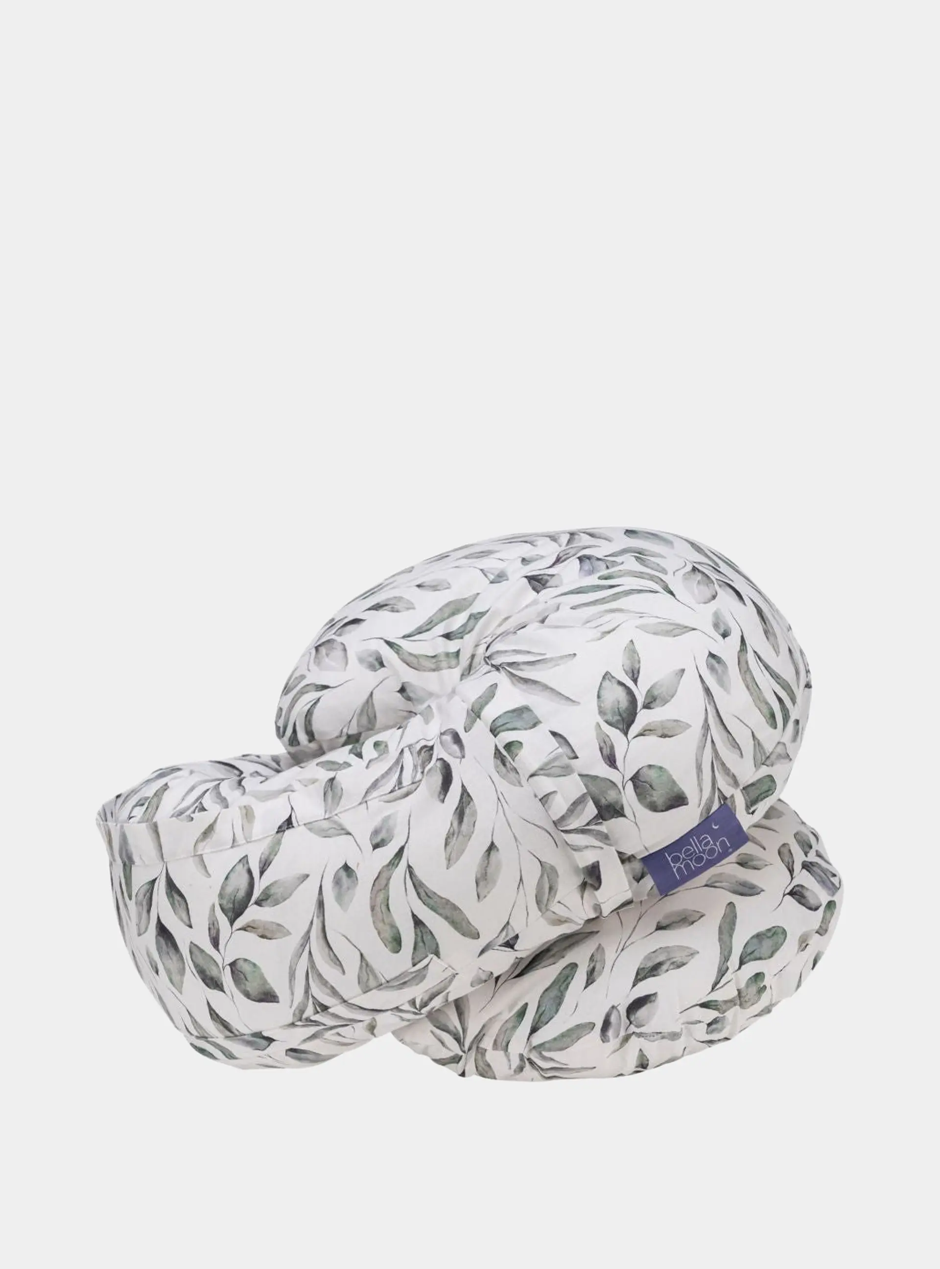3-in-1 Pillow