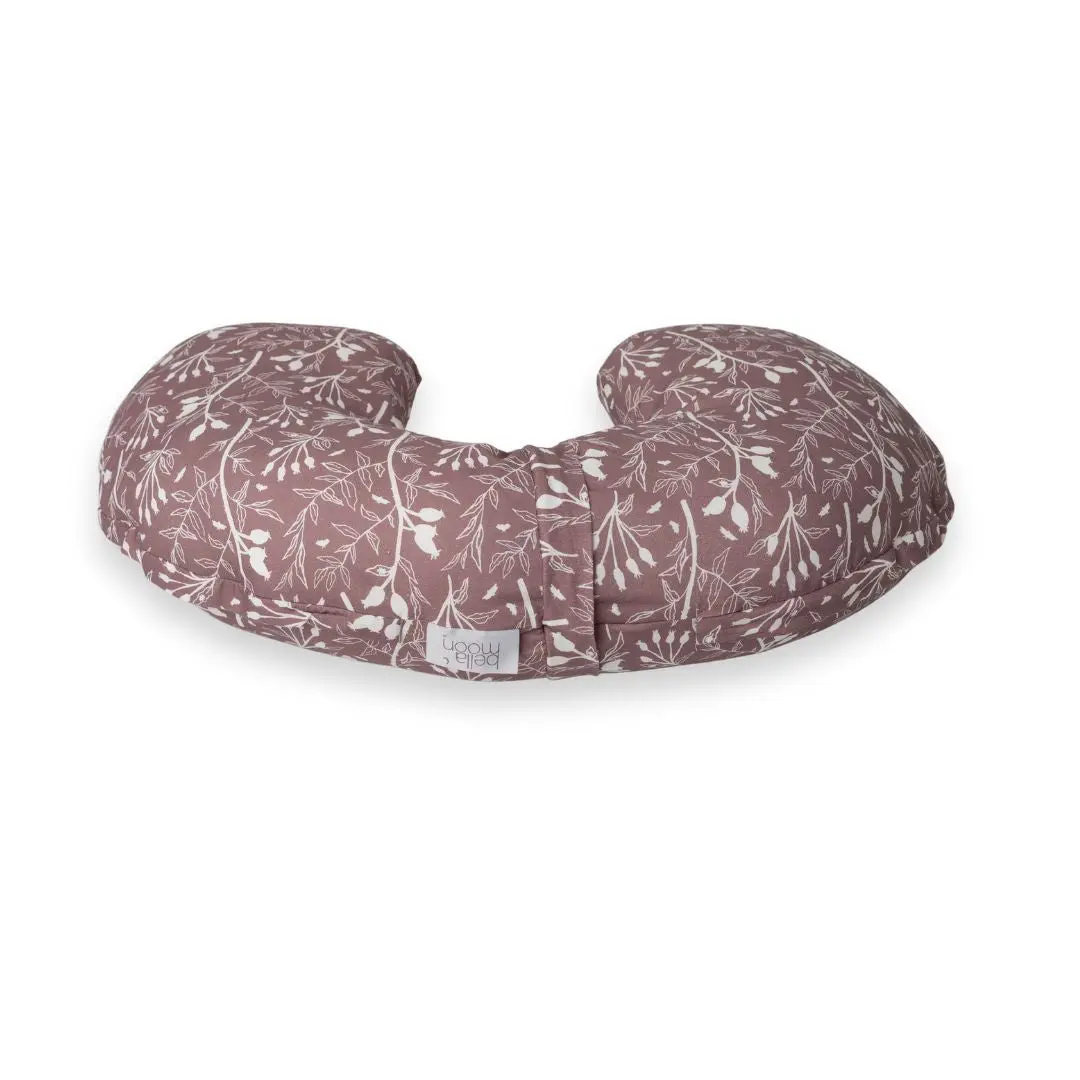 3-in-1 Pillow - Image 11