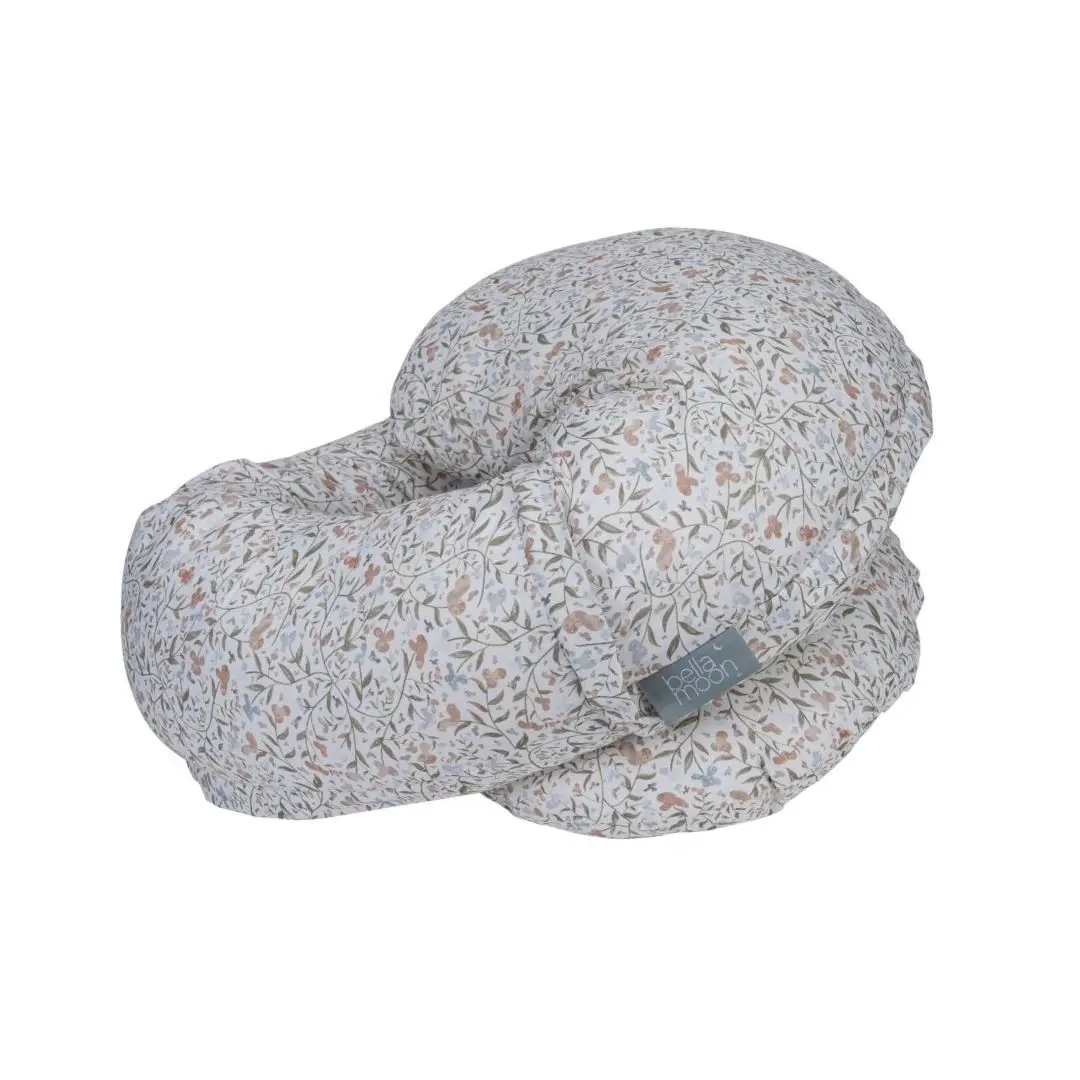 3-in-1 Pillow - Image 13