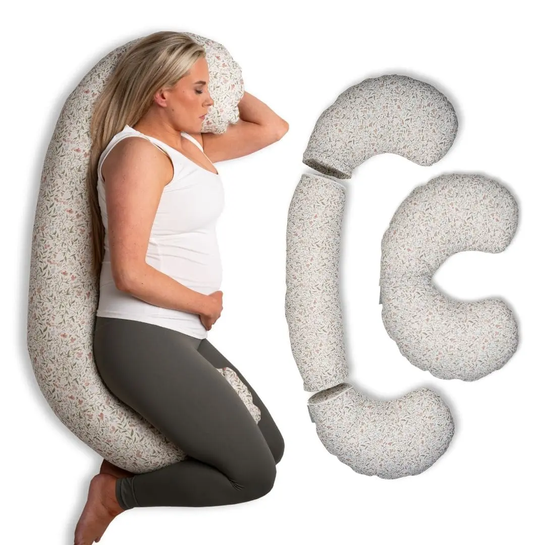 3-in-1 Pillow - Image 14