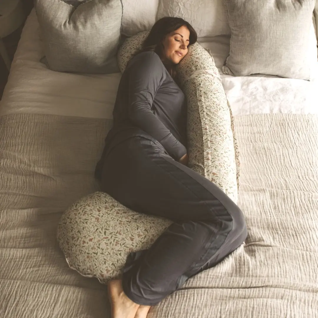3-in-1 Pillow - Image 15