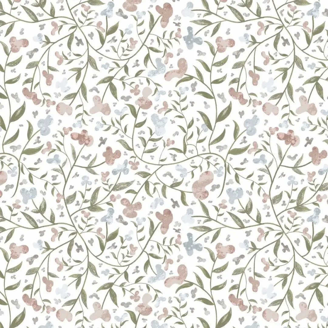 3-in-1 Pillow - Image 18