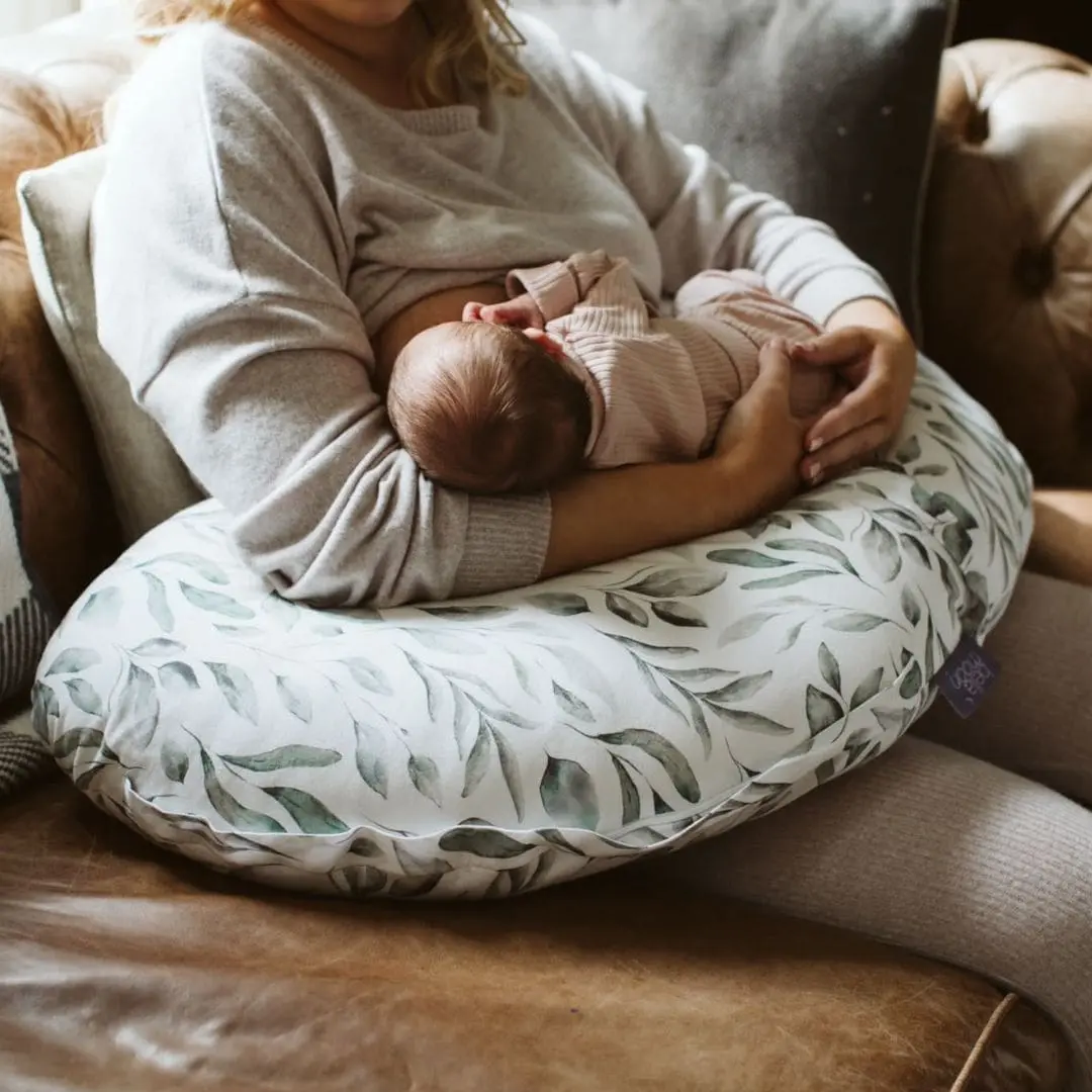 3-in-1 Pillow - Image 2