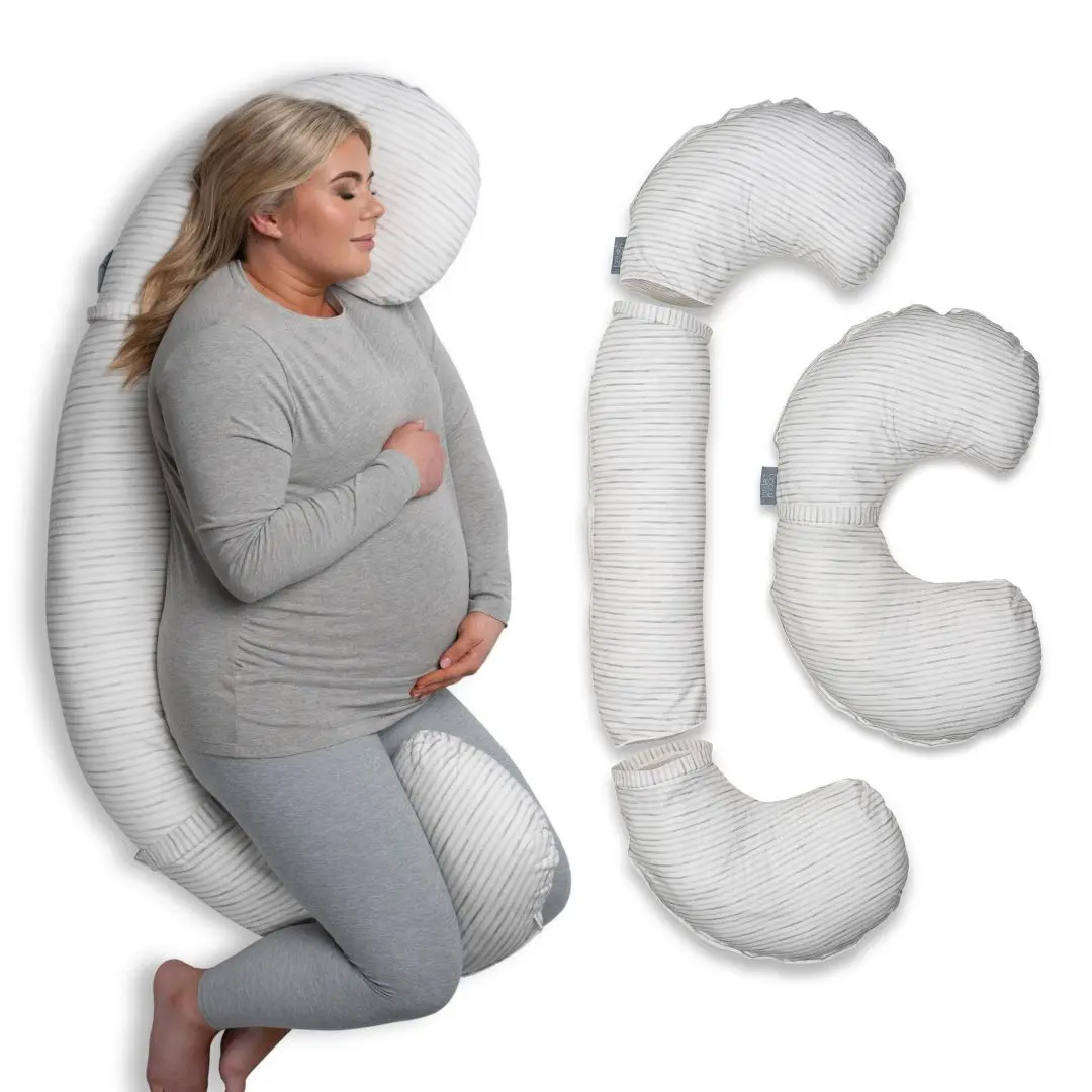 3-in-1 Pillow - Image 20