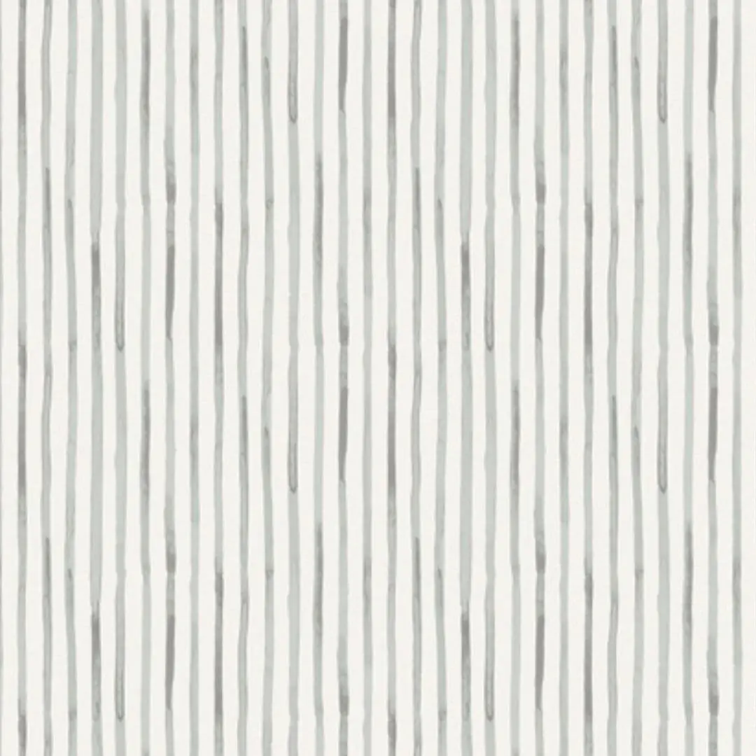 3-in-1 Pillow - Image 24
