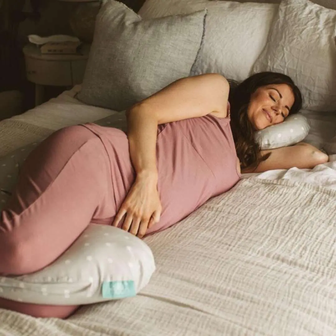 3-in-1 Pillow - Image 27