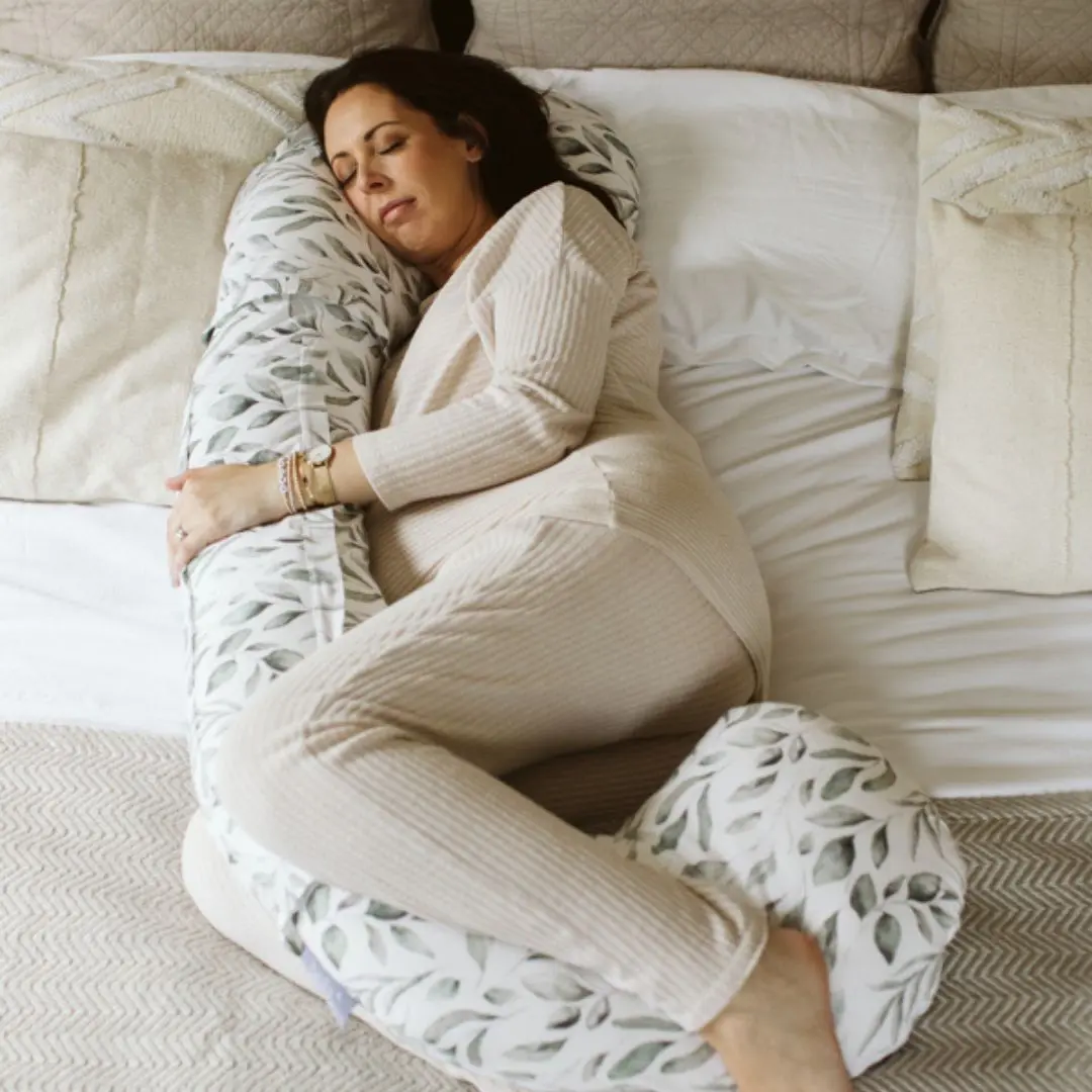 3-in-1 Pillow - Image 3