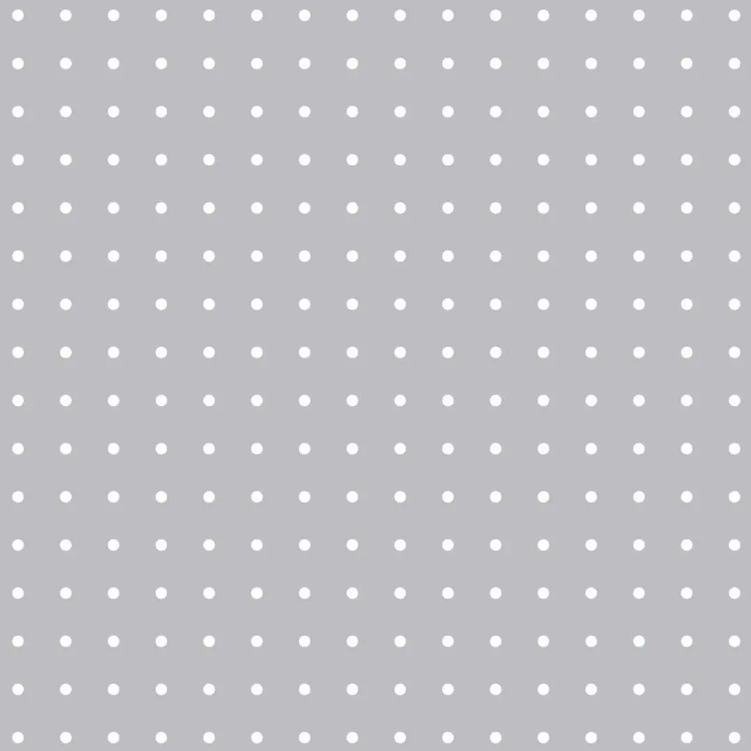 3-in-1 Pillow - Image 30