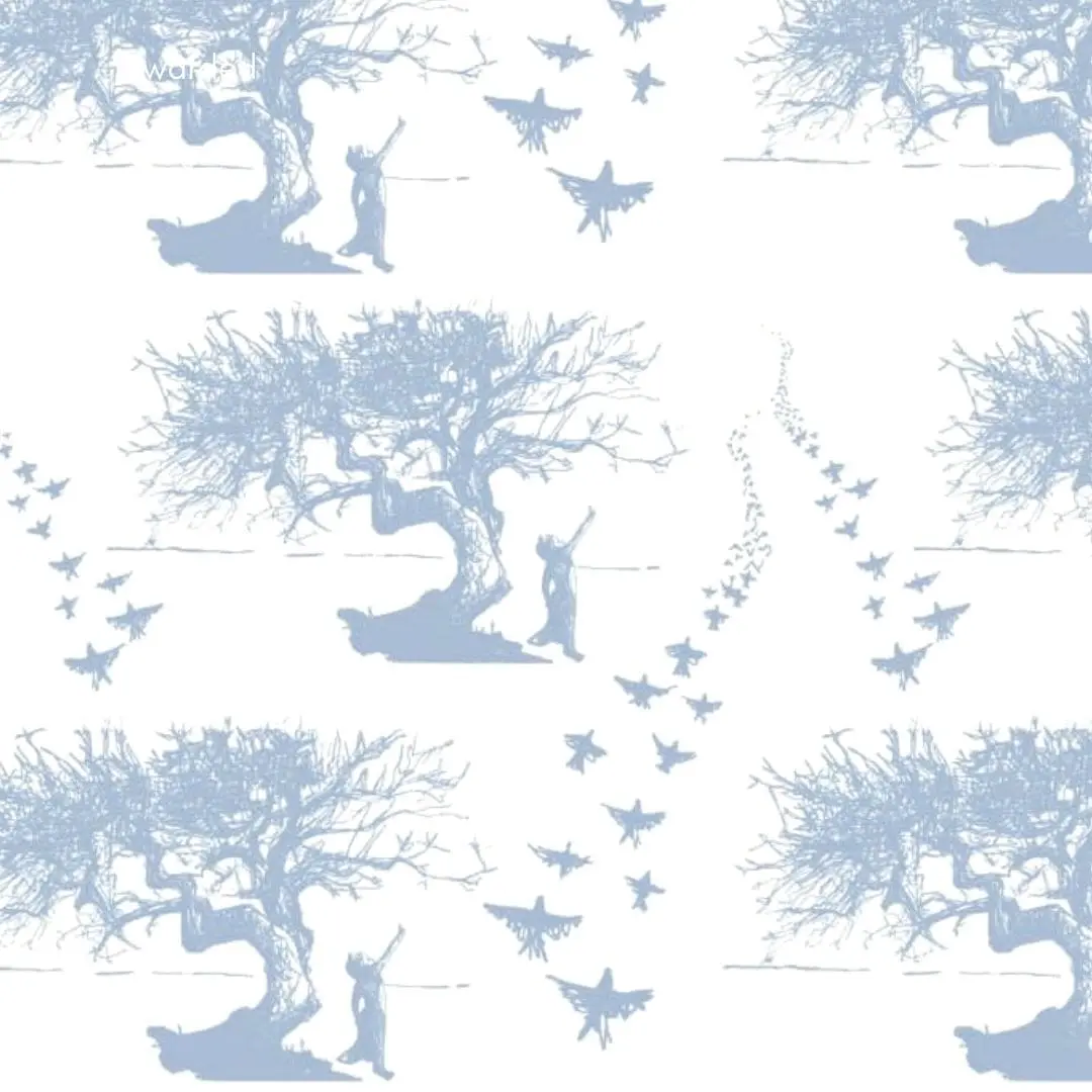 3-in-1 Pillow - Image 36