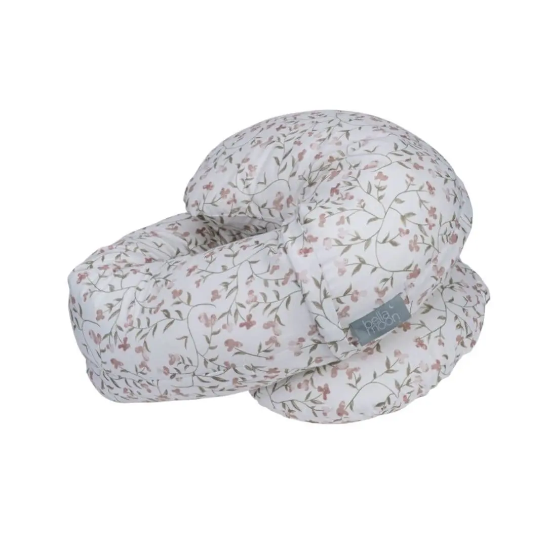 3-in-1 Pillow - Image 37