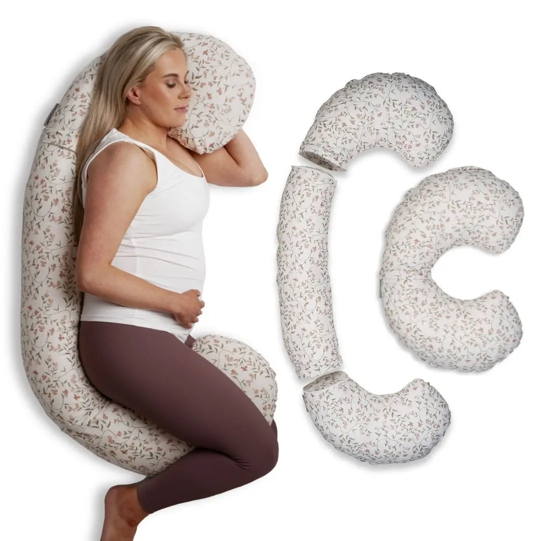 3-in-1 Pillow - Image 38