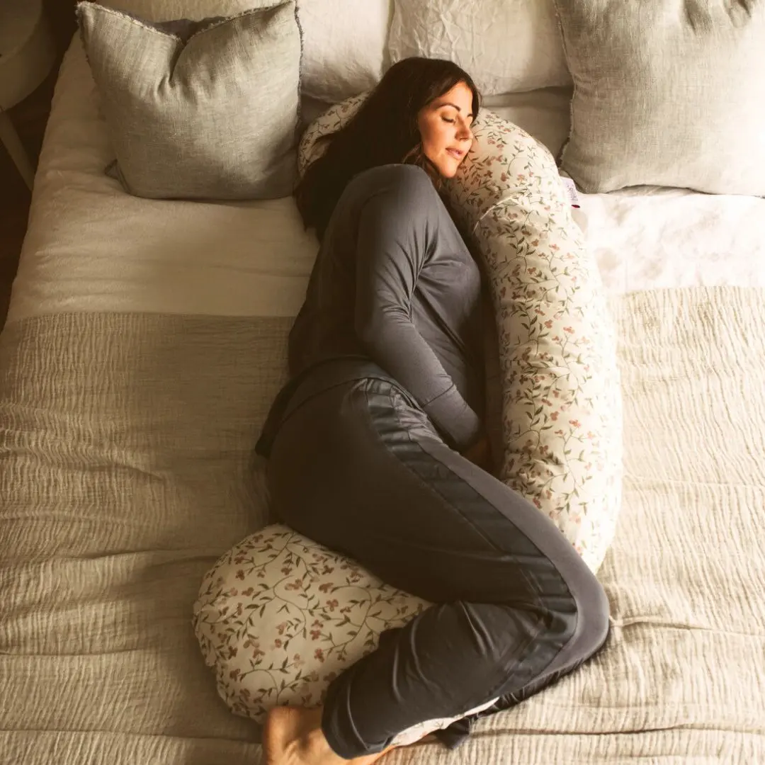 3-in-1 Pillow - Image 39