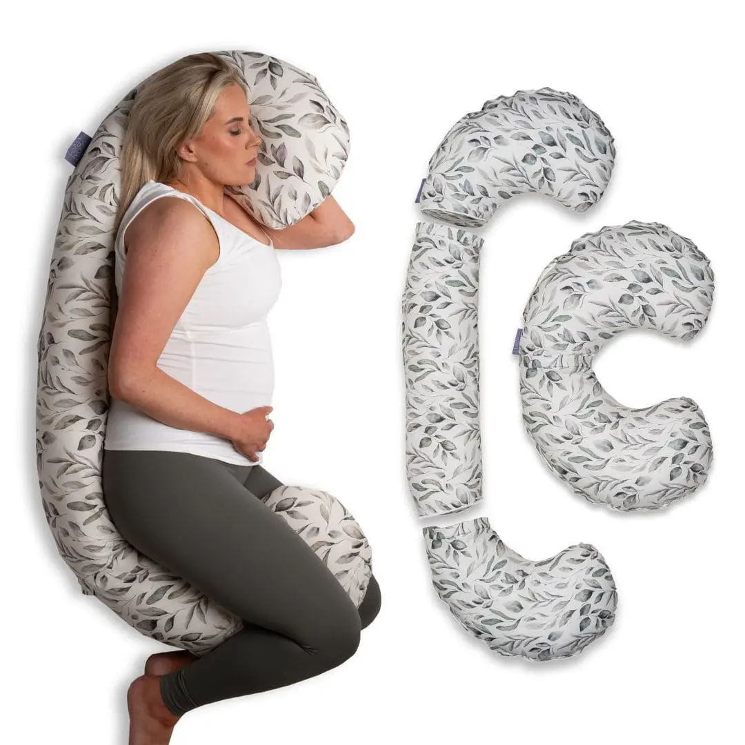 3-in-1 Pillow - Image 4