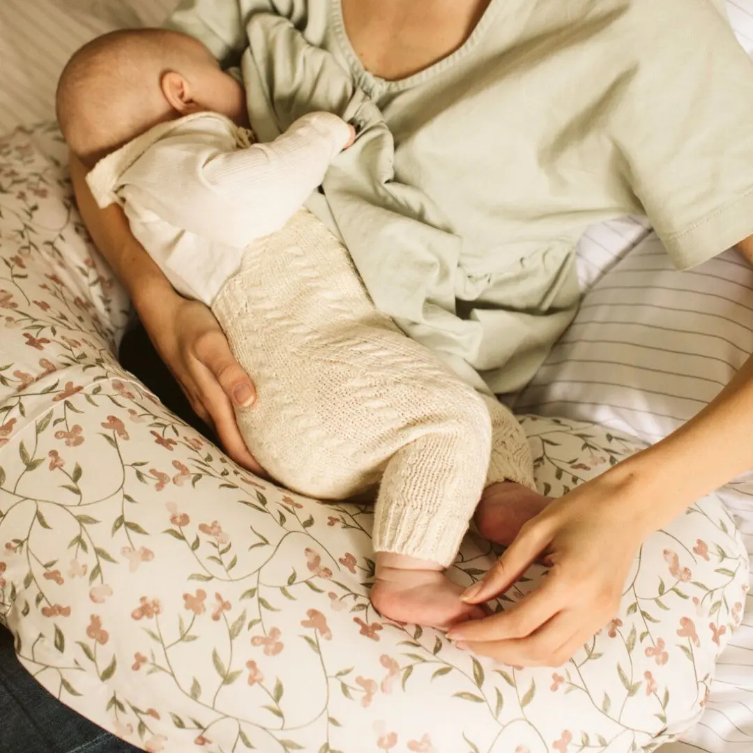 3-in-1 Pillow - Image 41