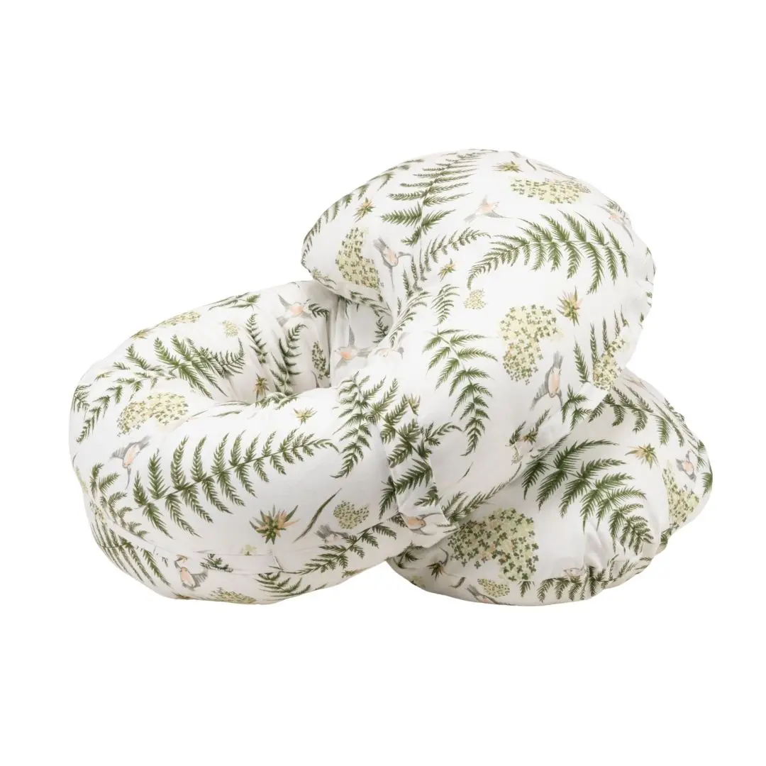 3-in-1 Pillow - Image 43