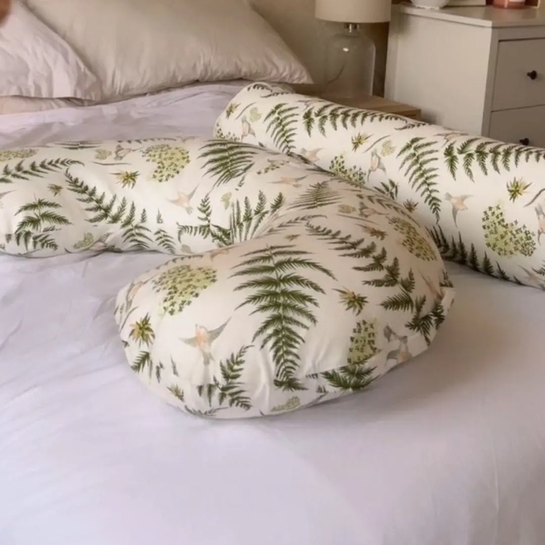 3-in-1 Pillow - Image 46