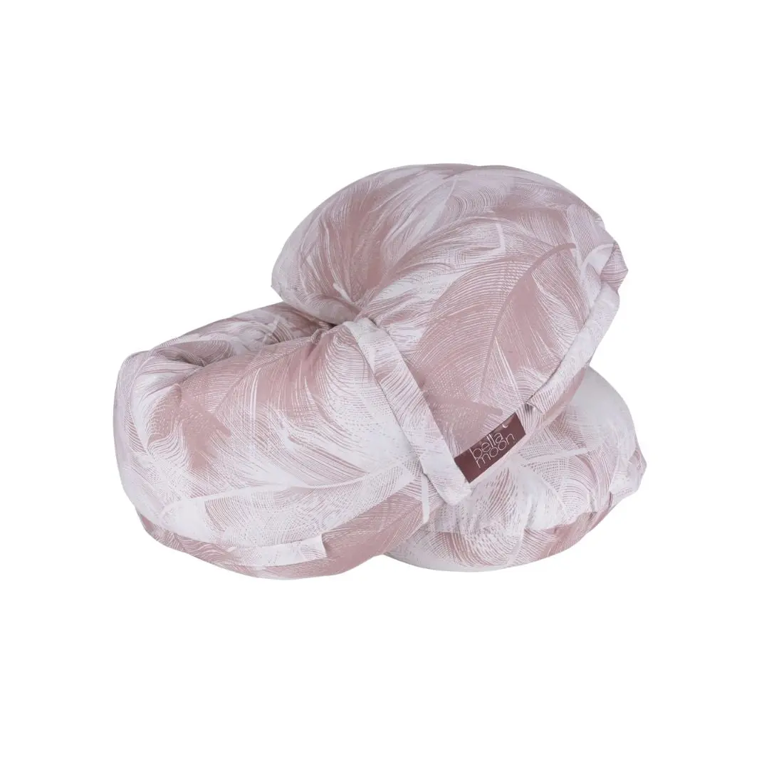 3-in-1 Pillow - Image 49