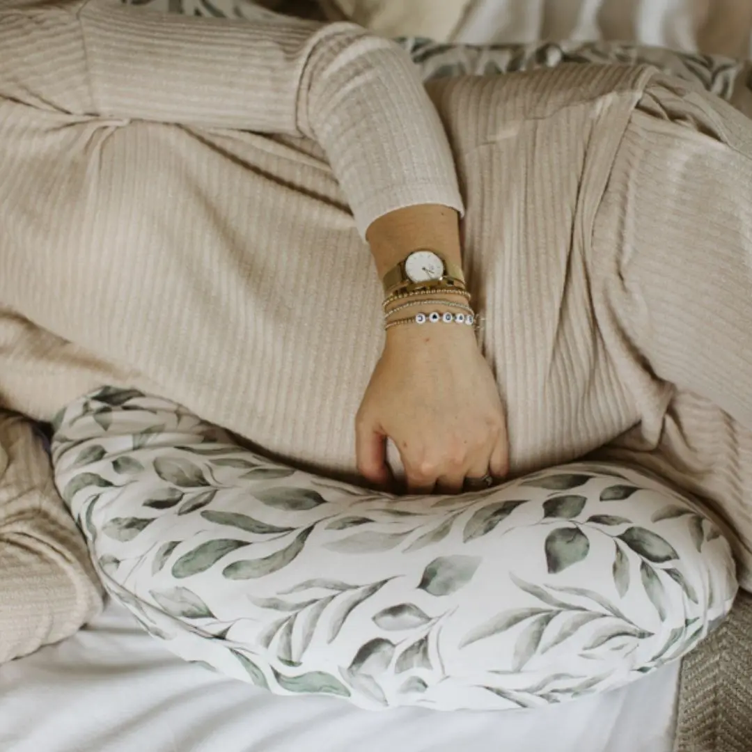 3-in-1 Pillow - Image 5