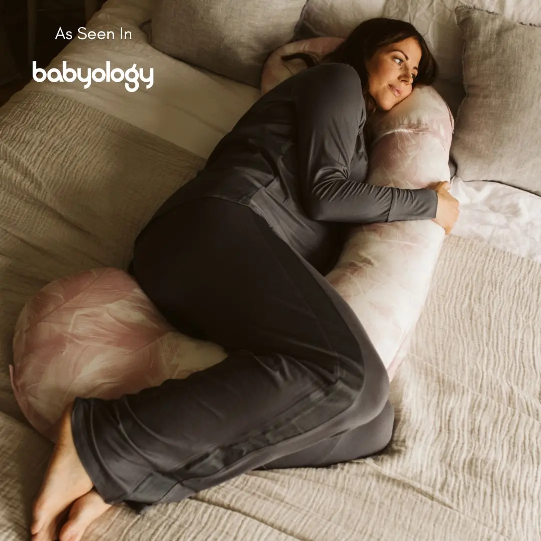 3-in-1 Pillow - Image 51