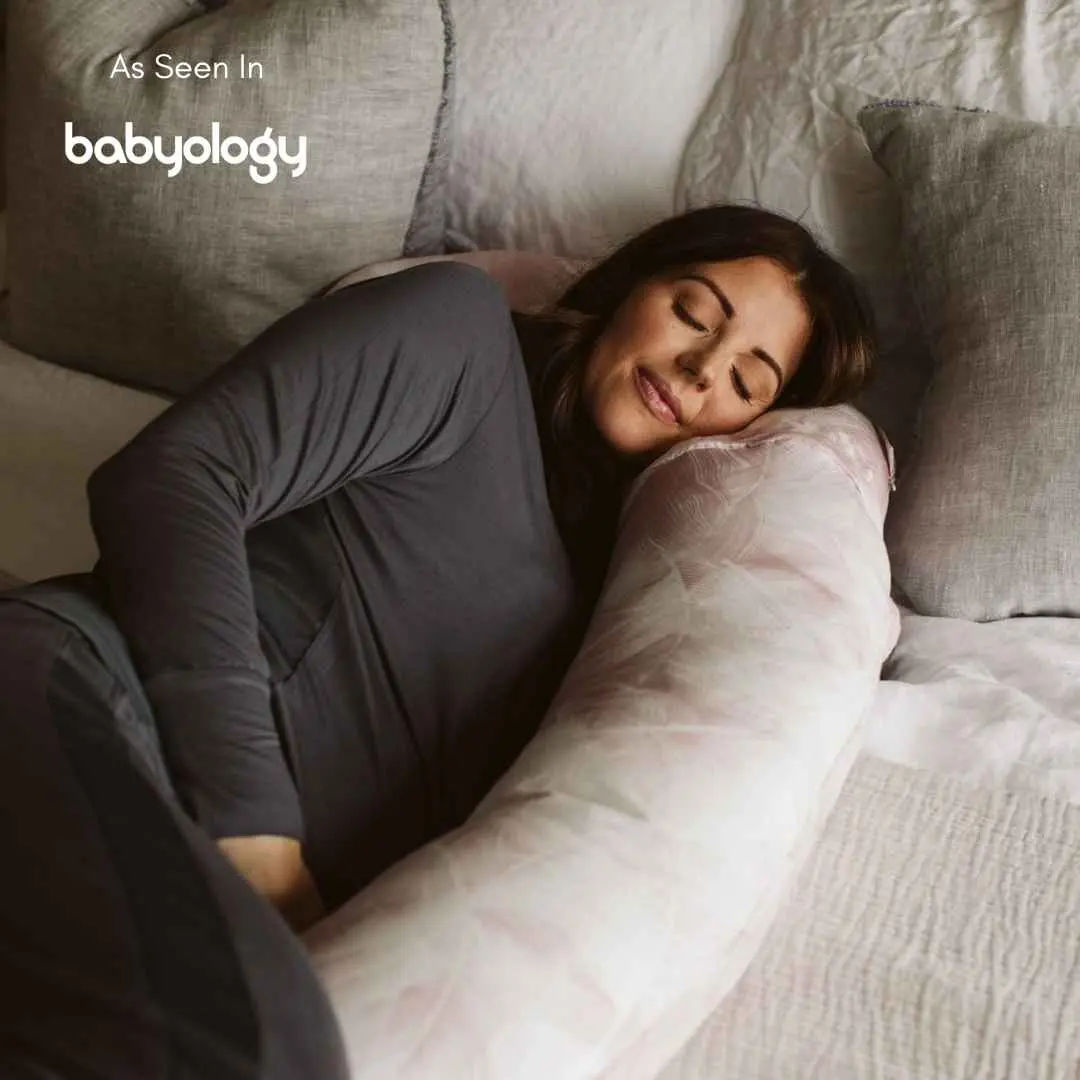 3-in-1 Pillow - Image 52
