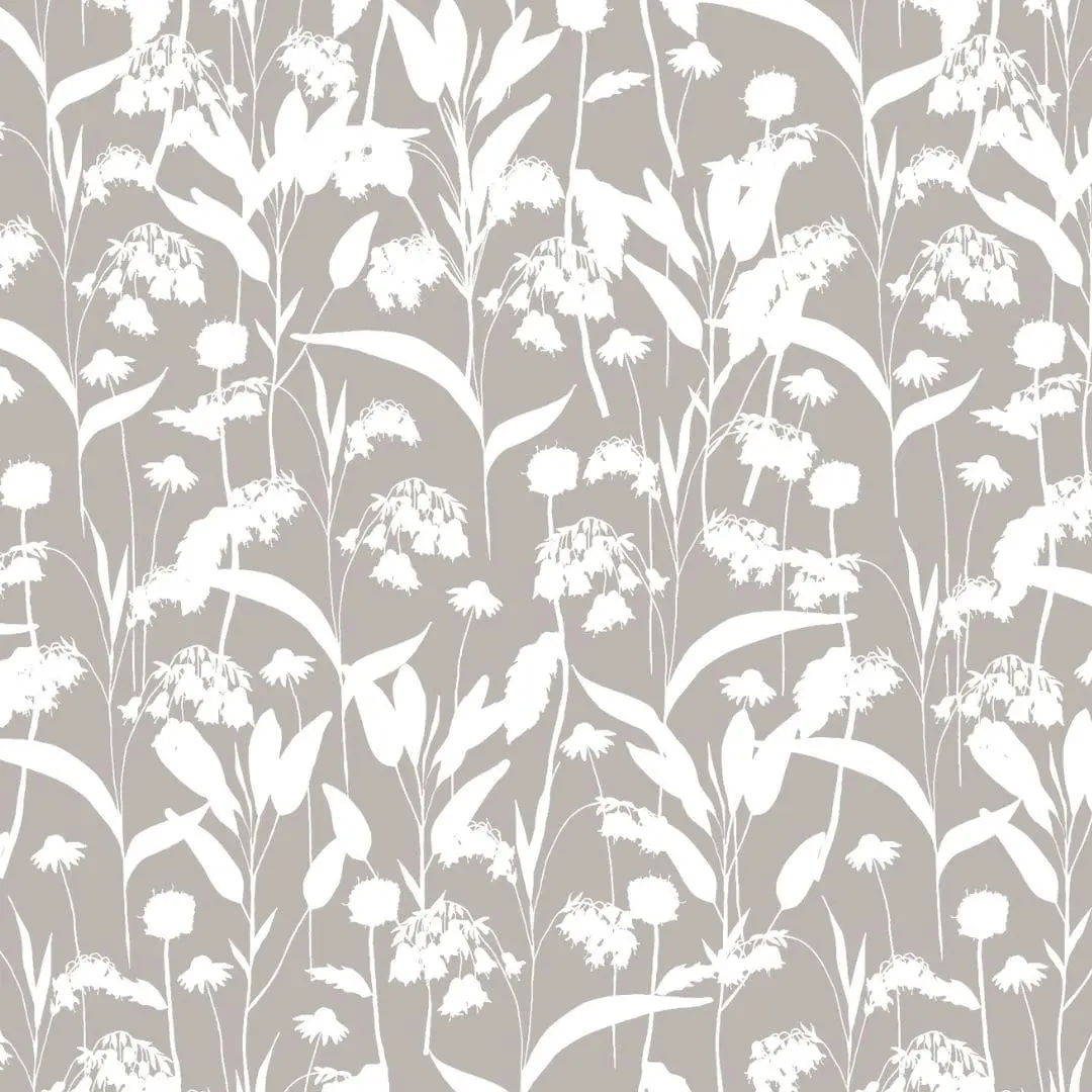 3-in-1 Pillow - Image 55