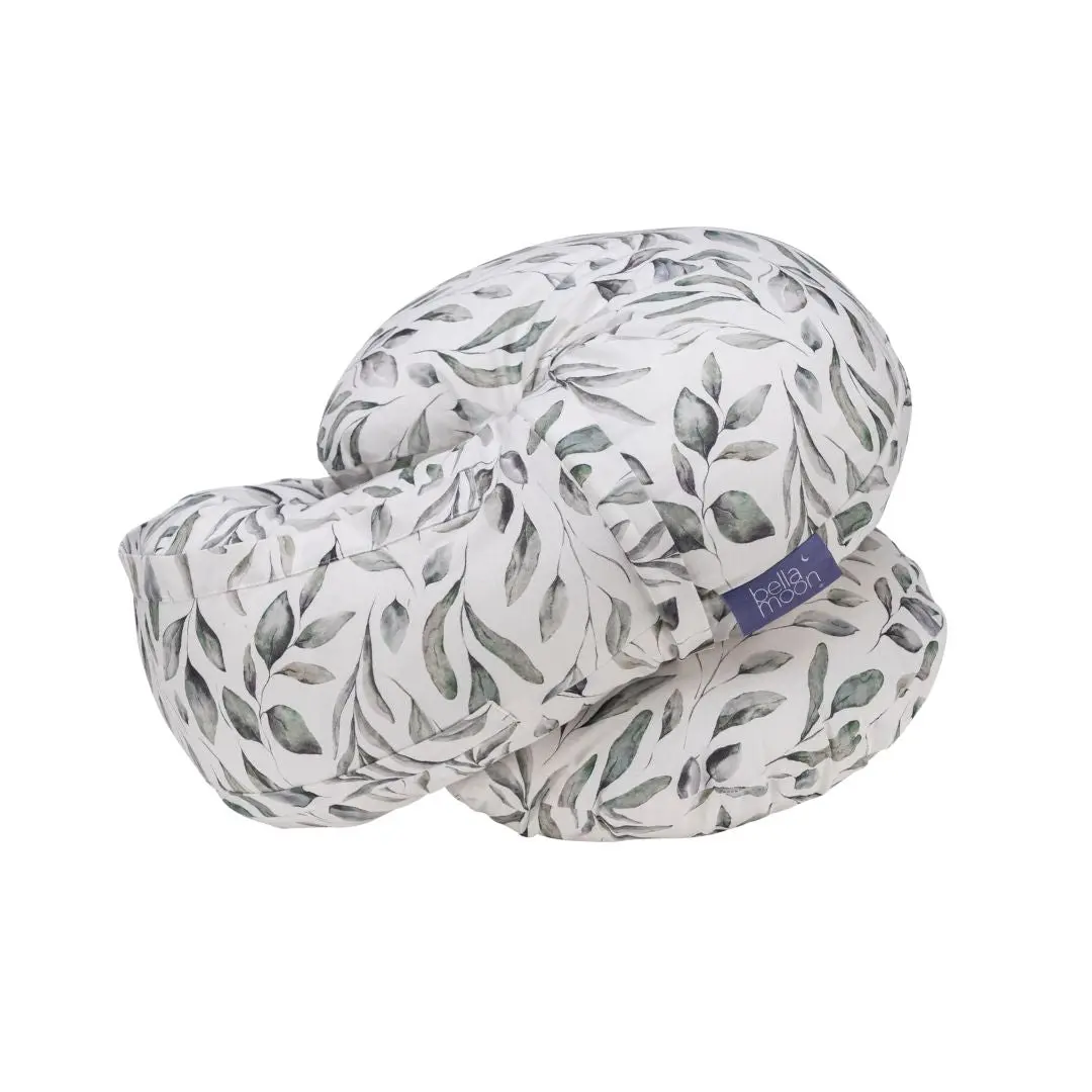 3-in-1 Pillow - Image 56