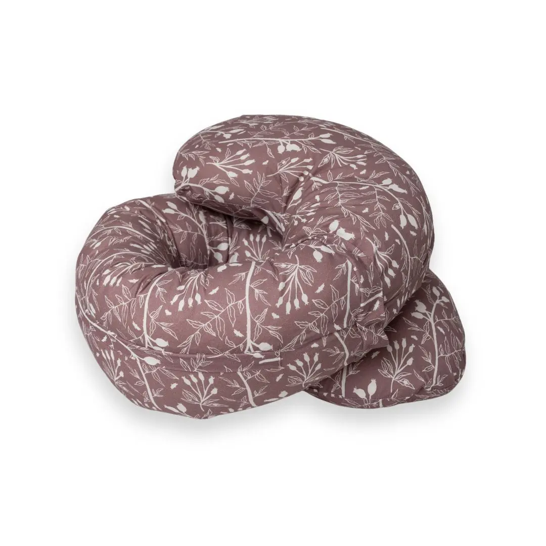 3-in-1 Pillow - Image 7