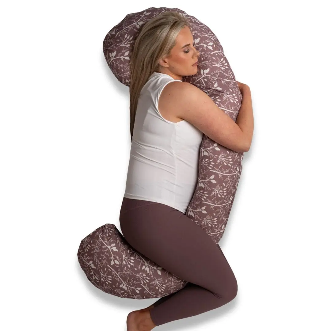 3-in-1 Pillow - Image 9