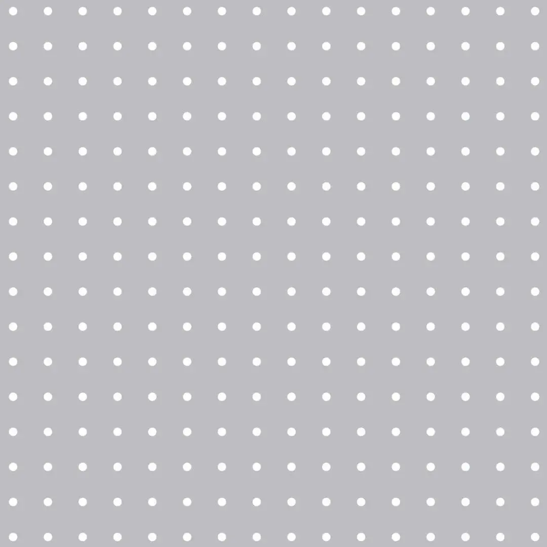 Dotted 3-in-1 Pillow - Image 10