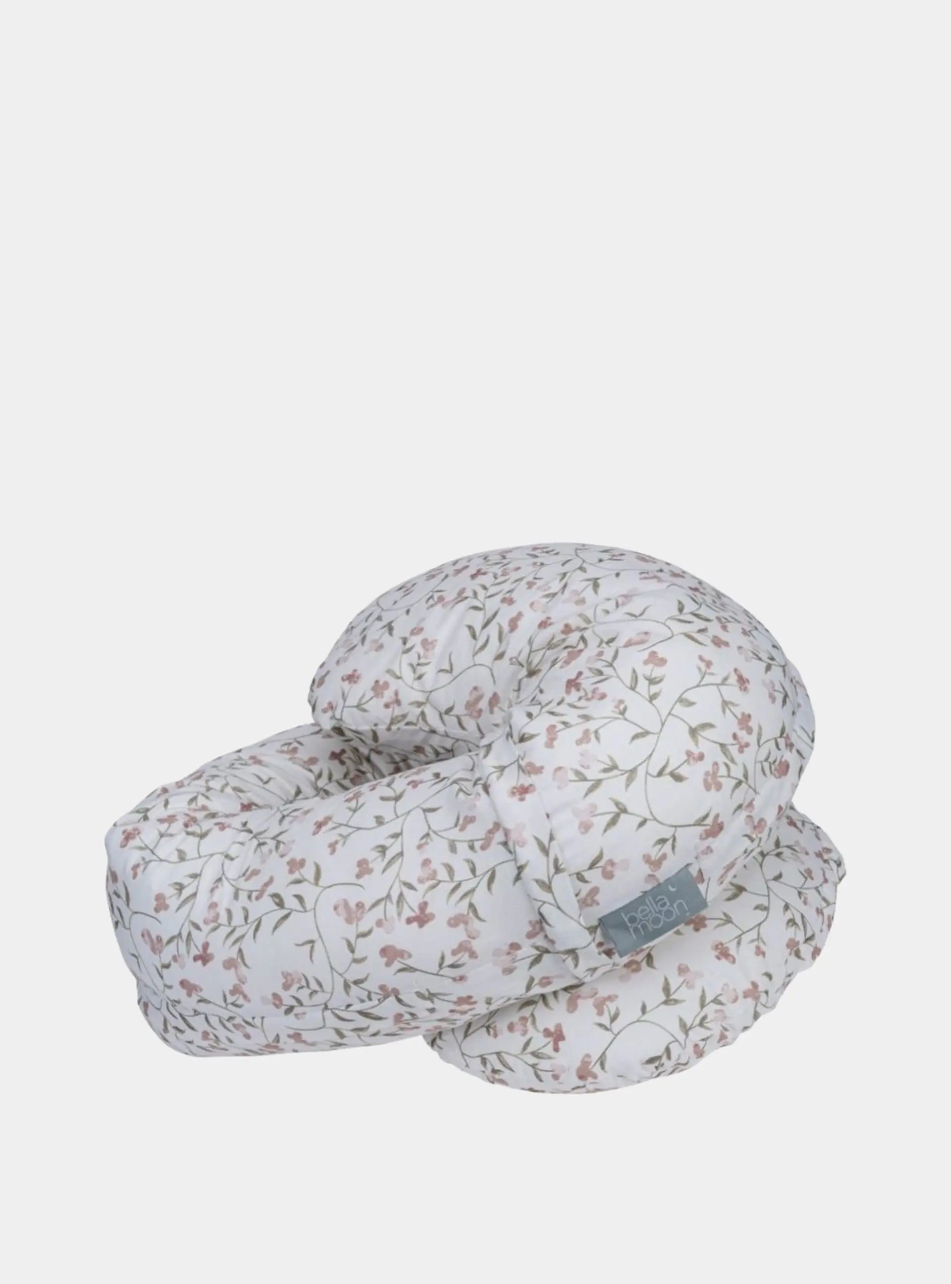 Field of Blossoms 3-in-1 Pillow