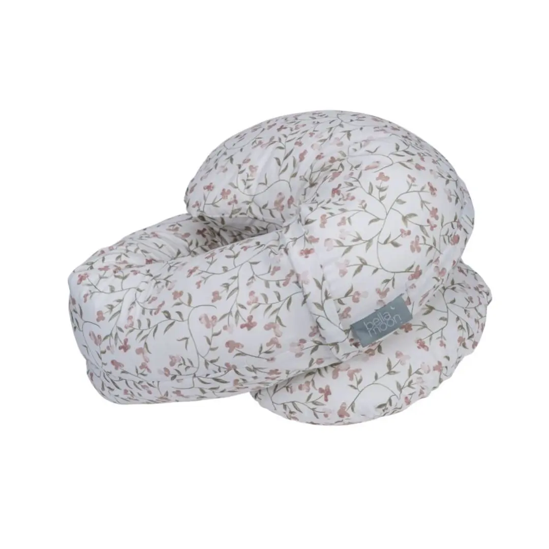 Field of Blossoms 3-in-1 Pillow - Image 14
