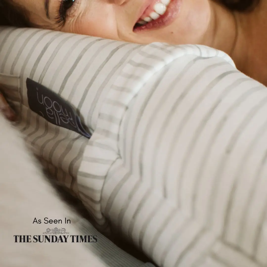 Summer Bed 3-in-1 Pillow - Image 13