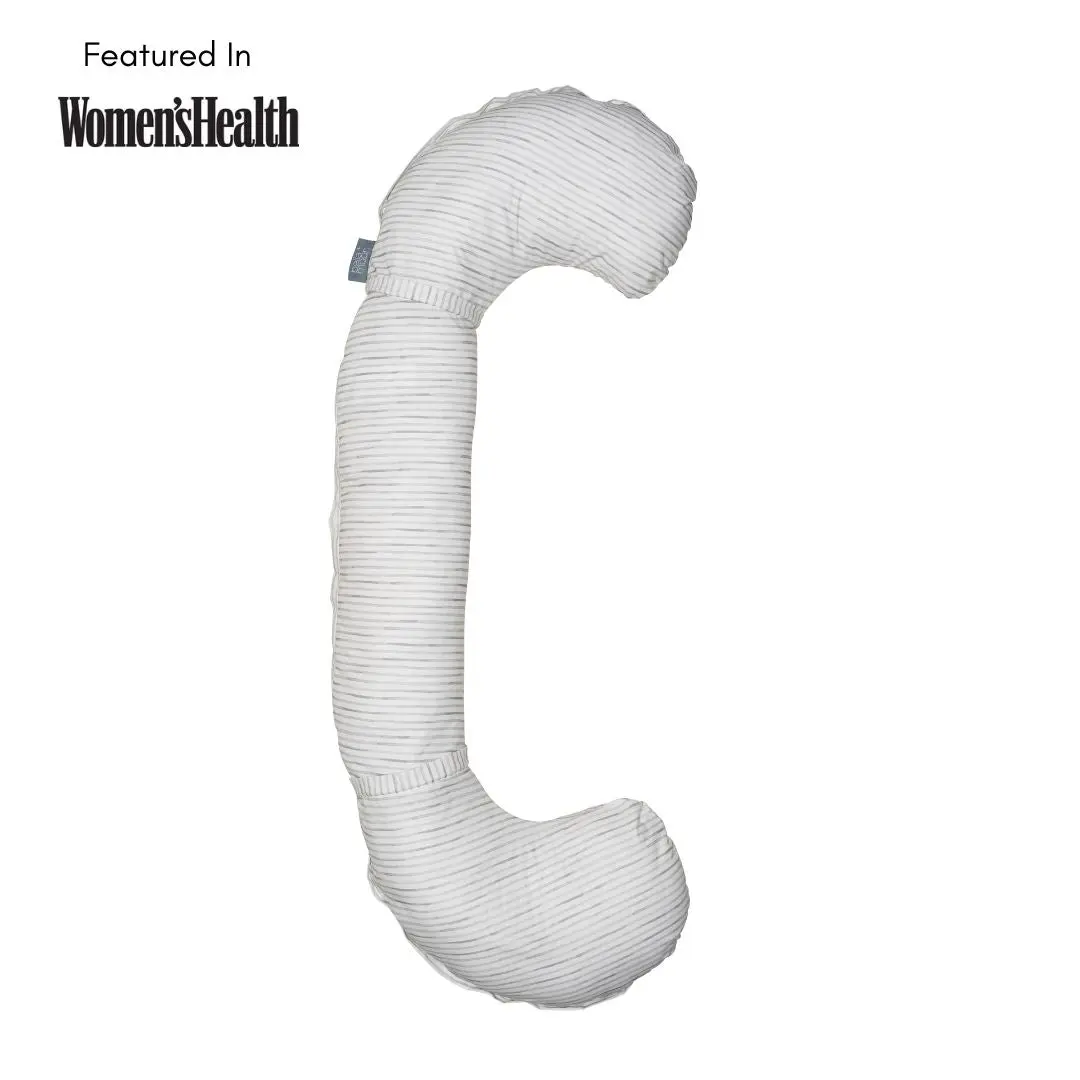 Summer Bed 3-in-1 Pillow - Image 3
