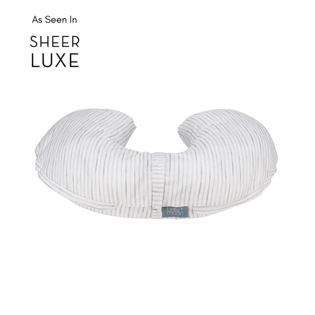 Summer Bed 3-in-1 Pillow - Image 7