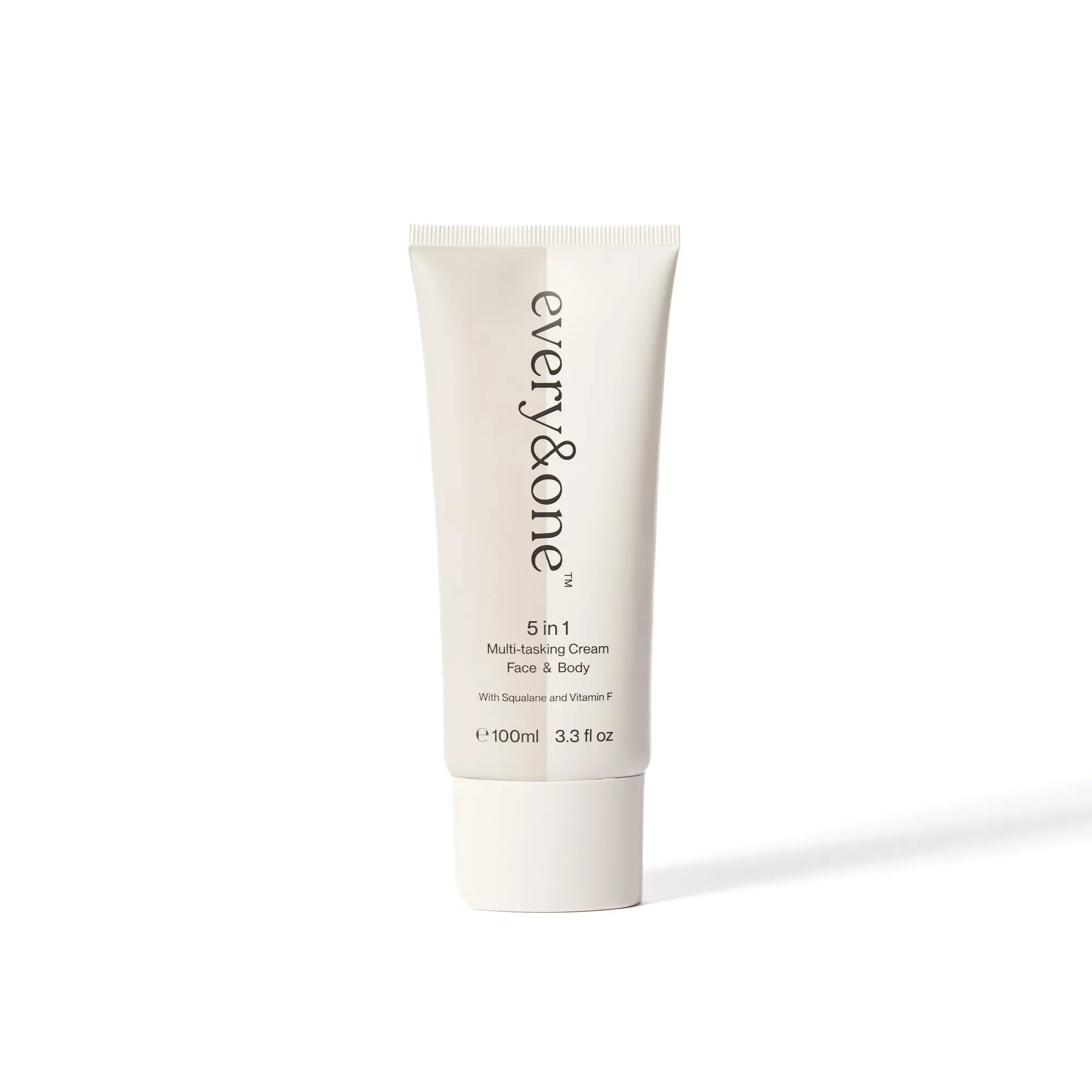 5 in 1 Multi-tasking Cream - Image 2