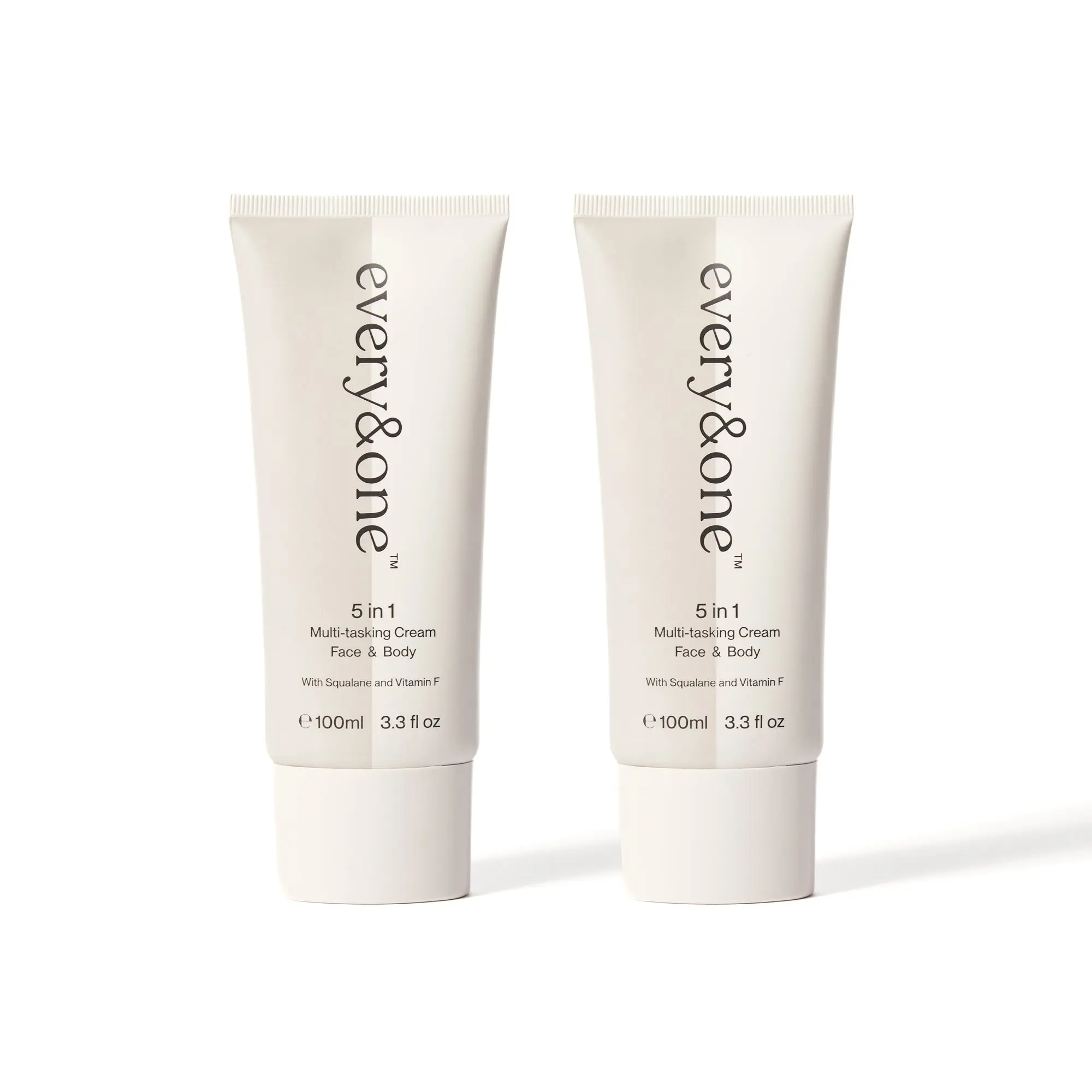 5 in 1 Multi-tasking Cream - Image 4