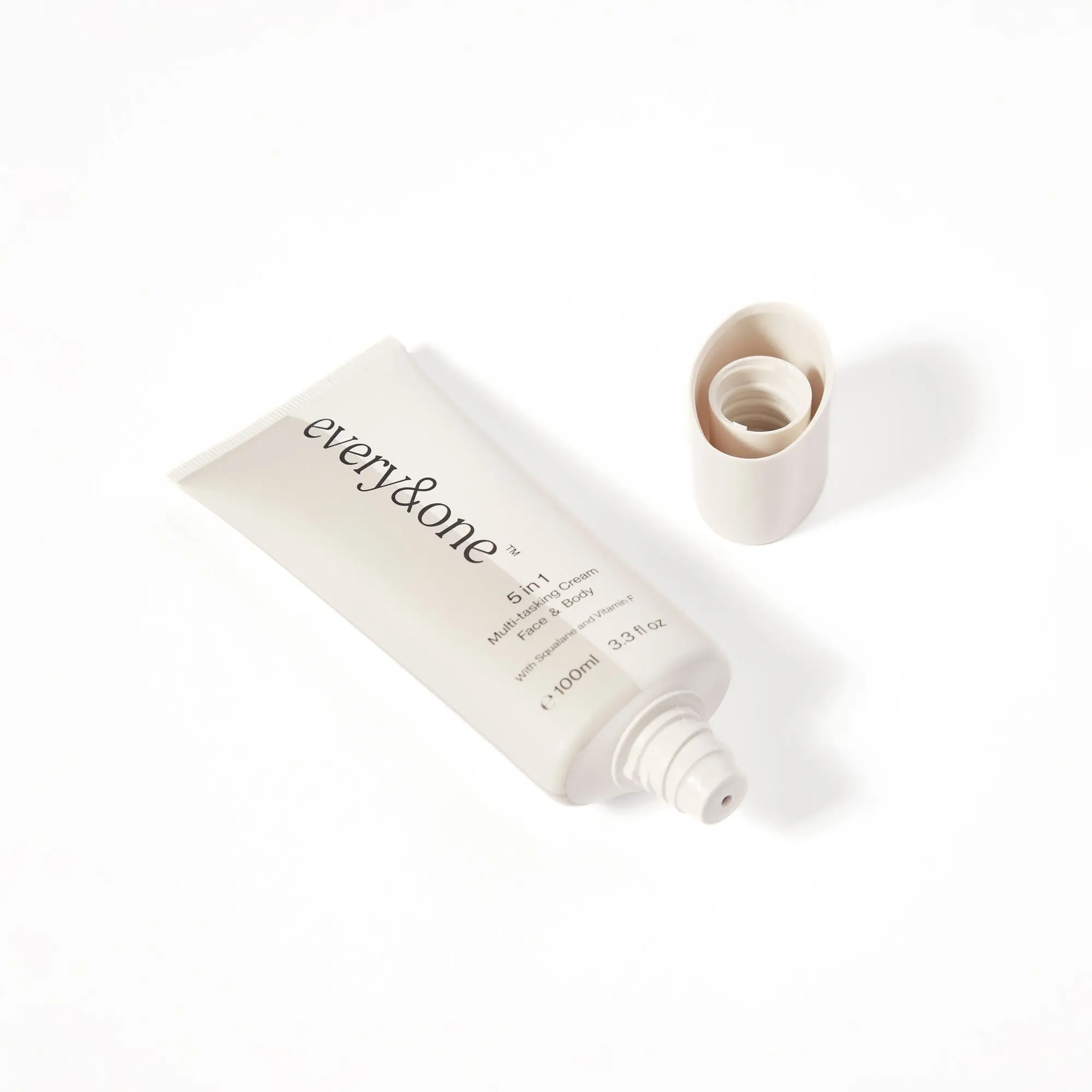 5 in 1 Multi-tasking Cream - Image 6