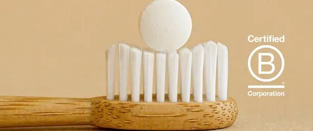 A year's supply of Truthbrush - Medium Castor Oil Bristles - Image 20