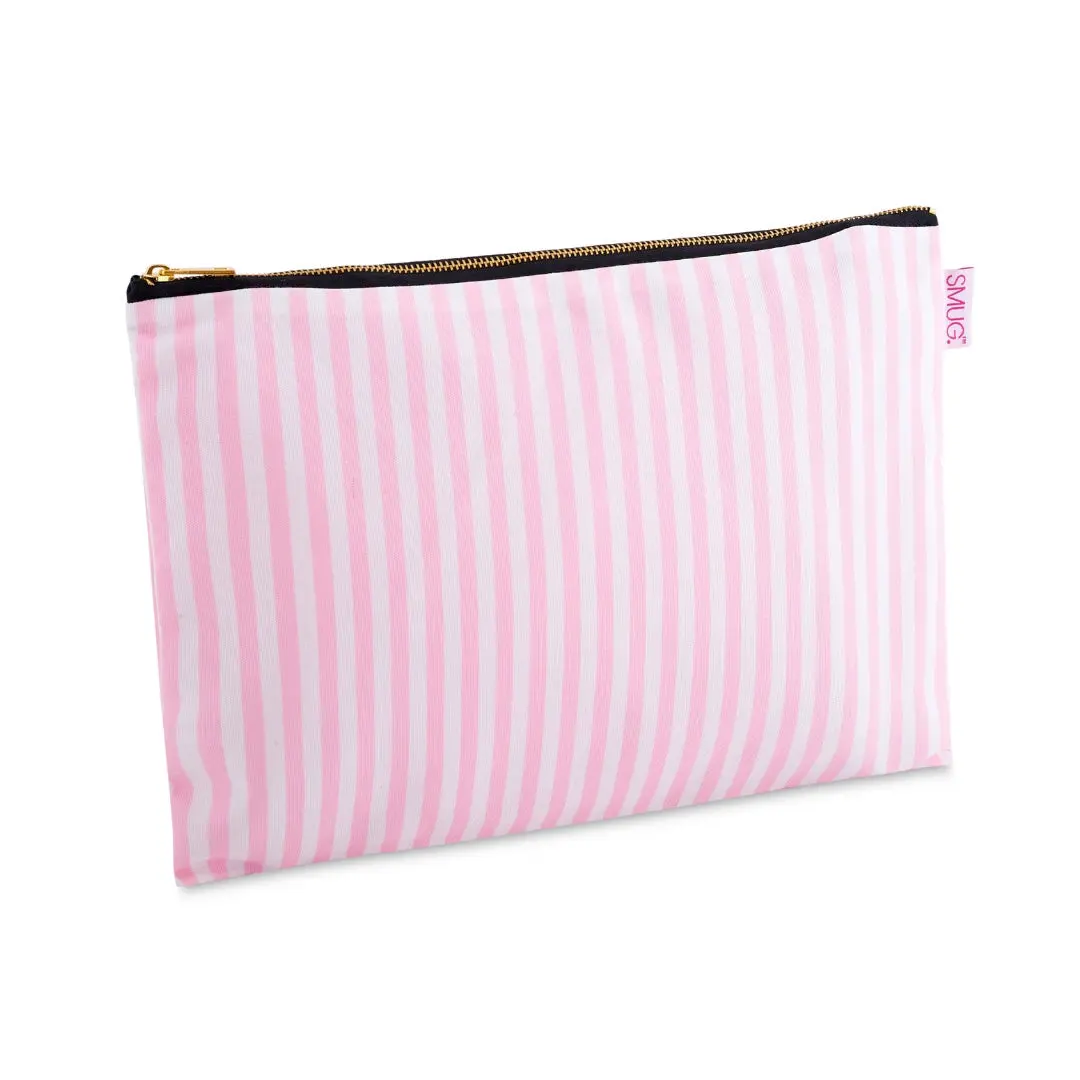 Accessories Bag - Candy Shop Print - Image 2