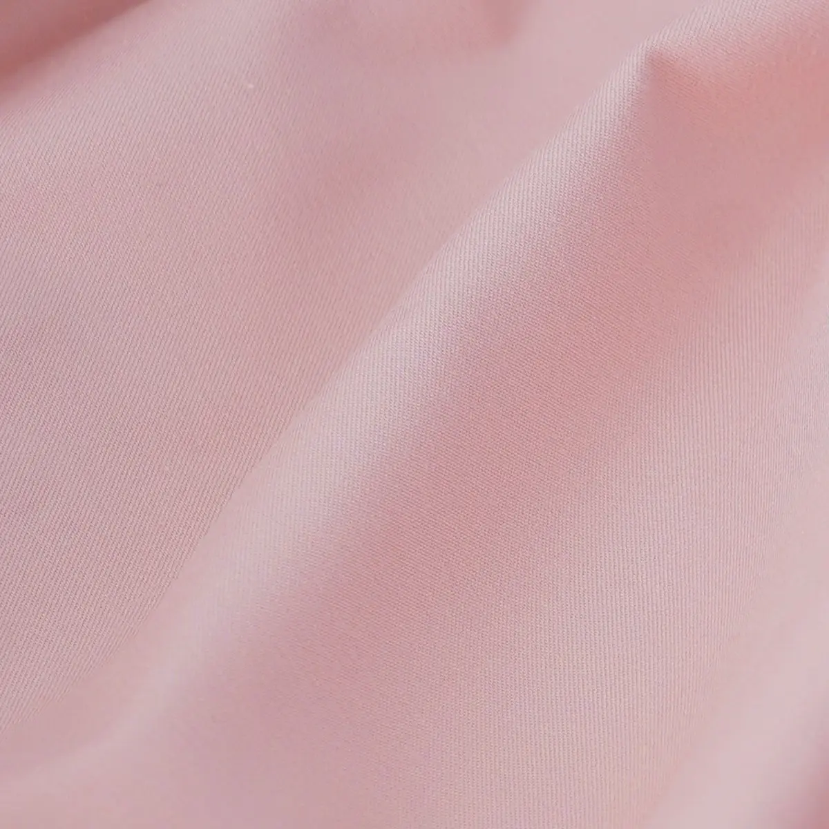 Blush Pink Ackly Bamboo Bedding - Image 7