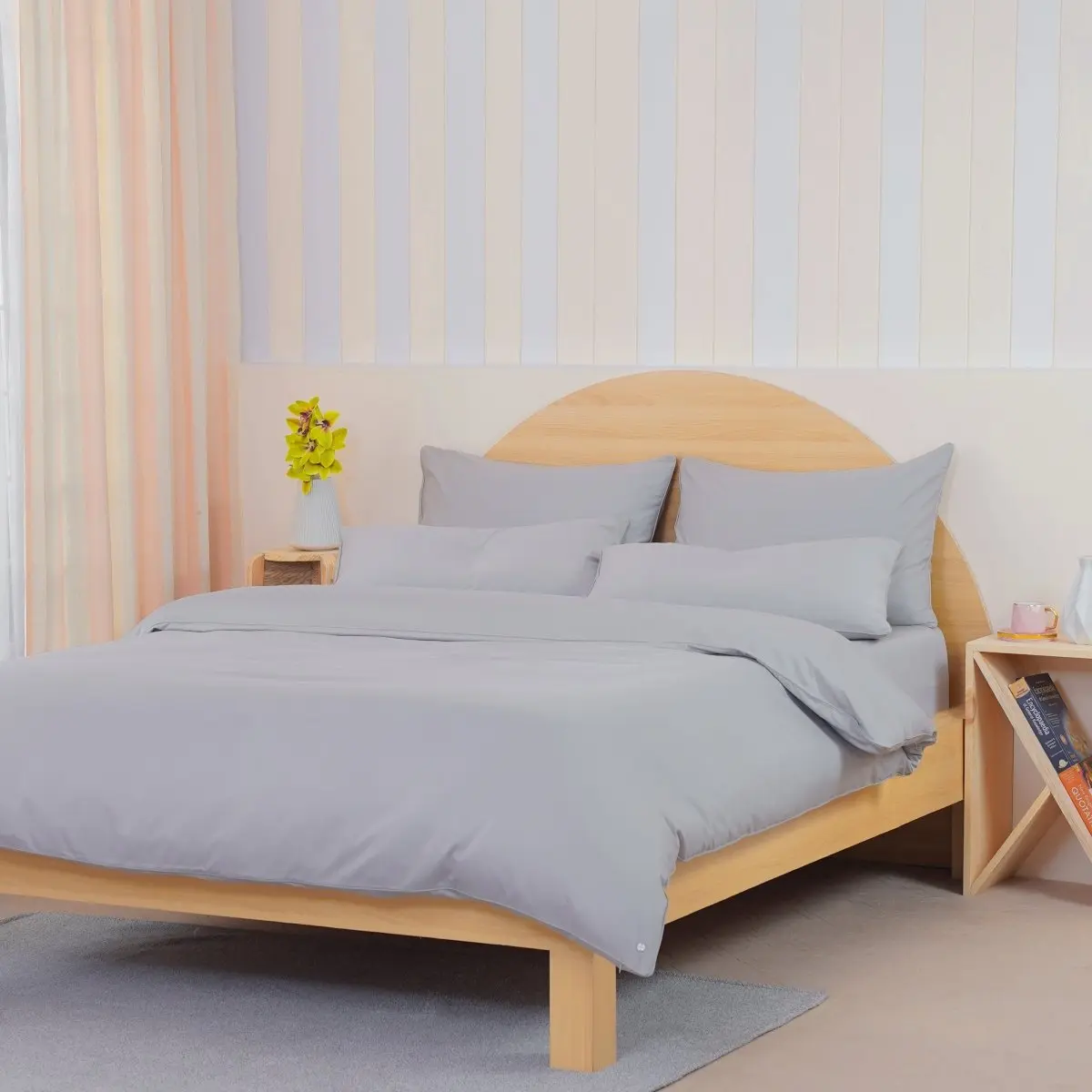 Duvet Cover Sale