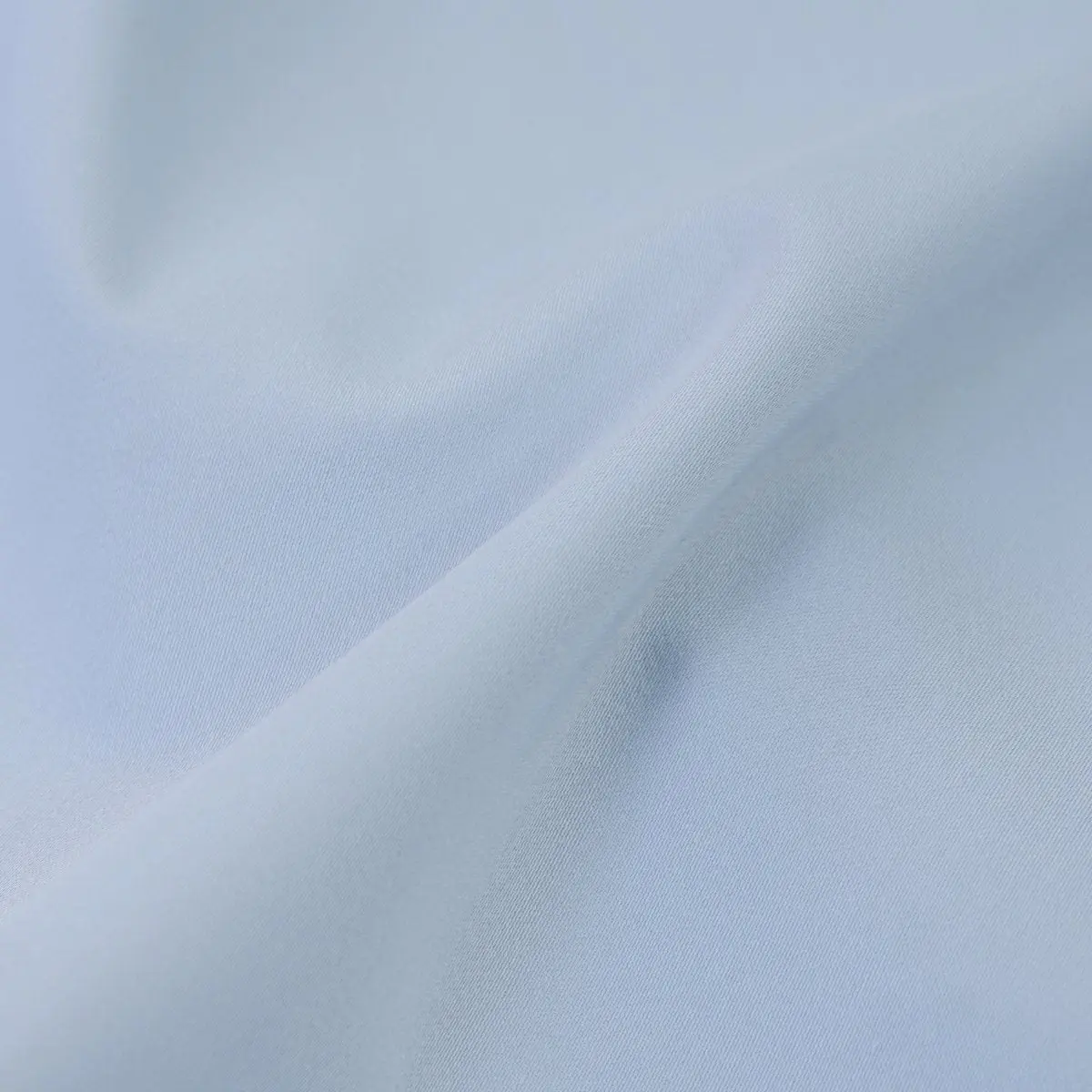 Sky Blue Ackly Bamboo Bedding - Image 7