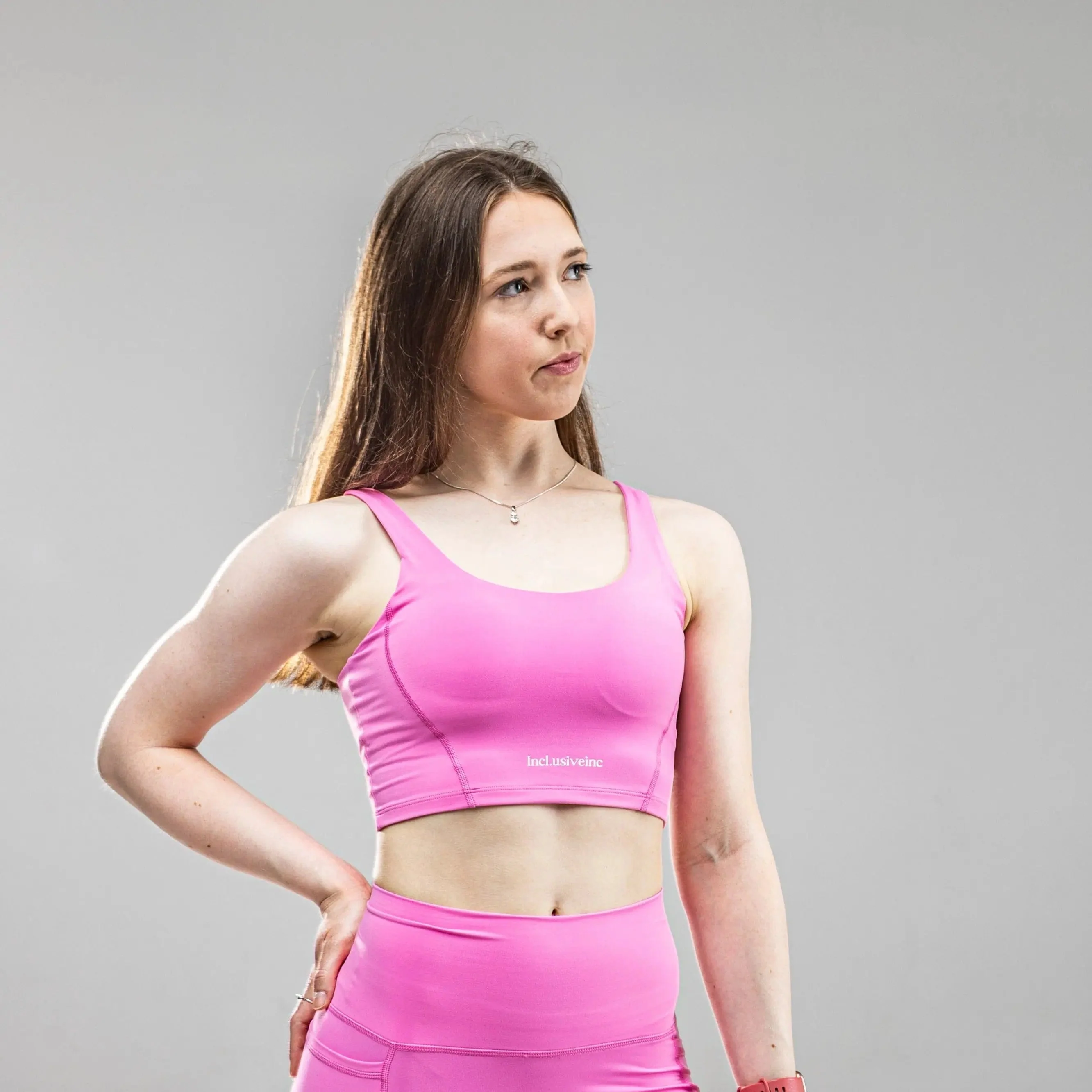 Active Sports Bra - Image 22