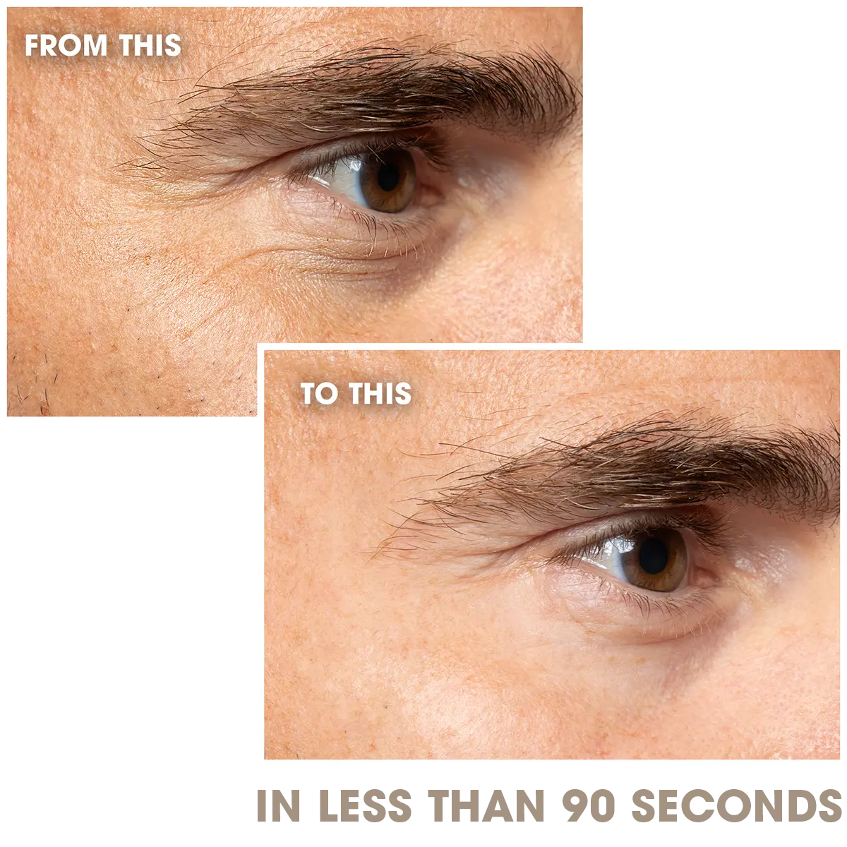 AGE DEF-EYE - Image 3