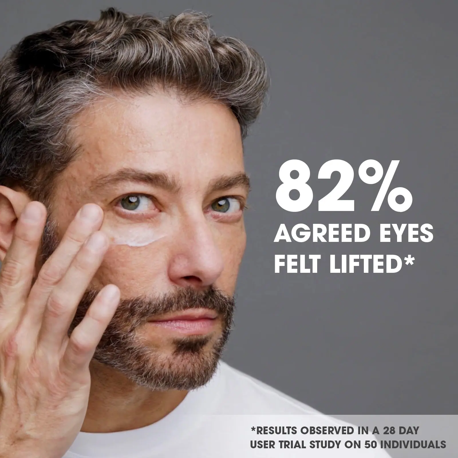AGE DEF-EYE - Image 5