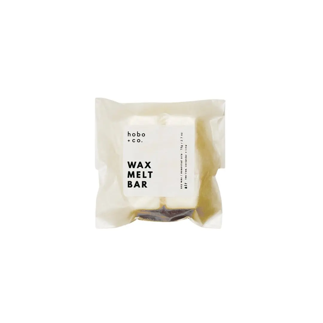 Air Aromatherapy Wax Melt Bar - Image 2