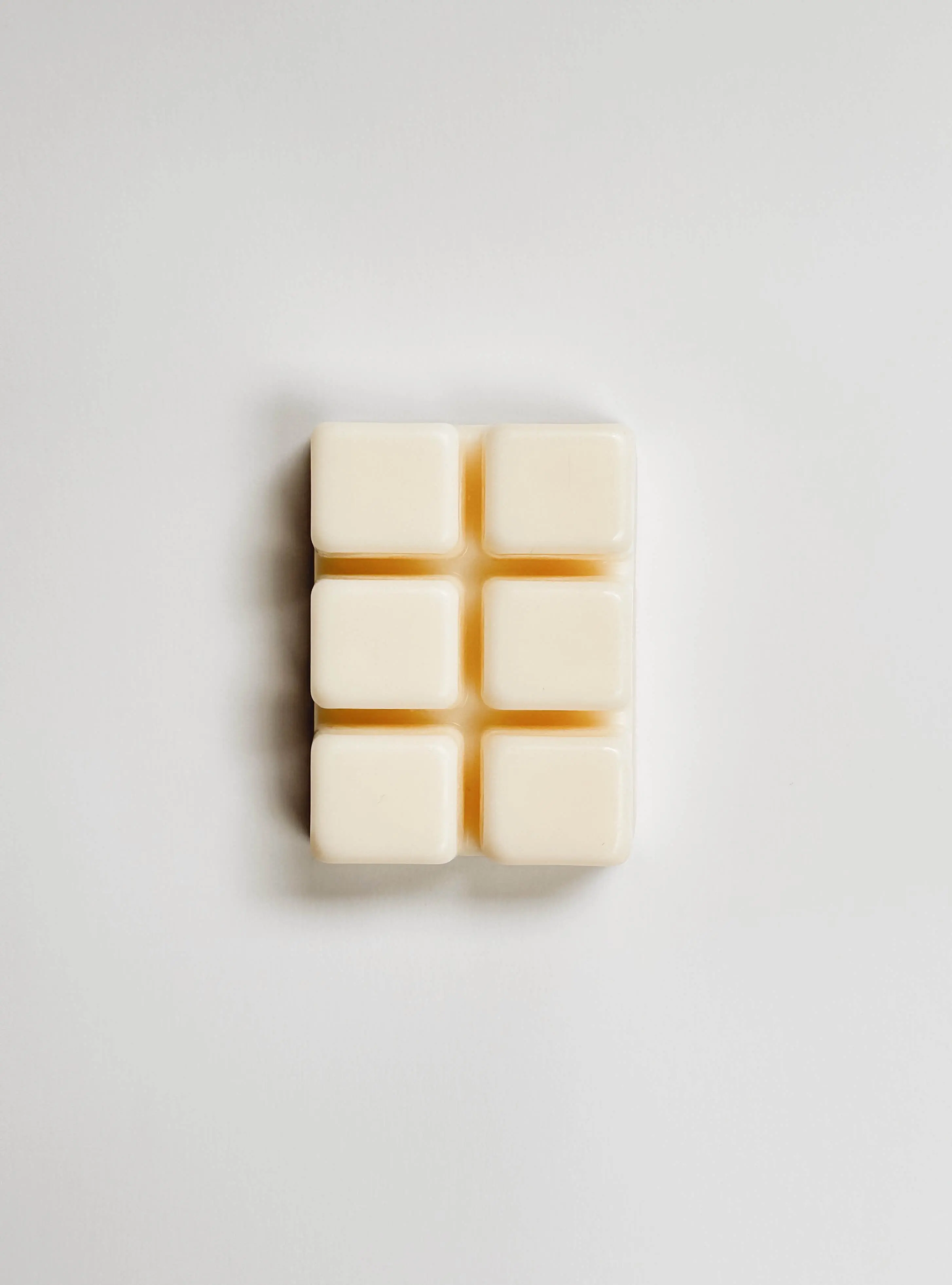 Air Aromatherapy Wax Melt Bar - Image 5